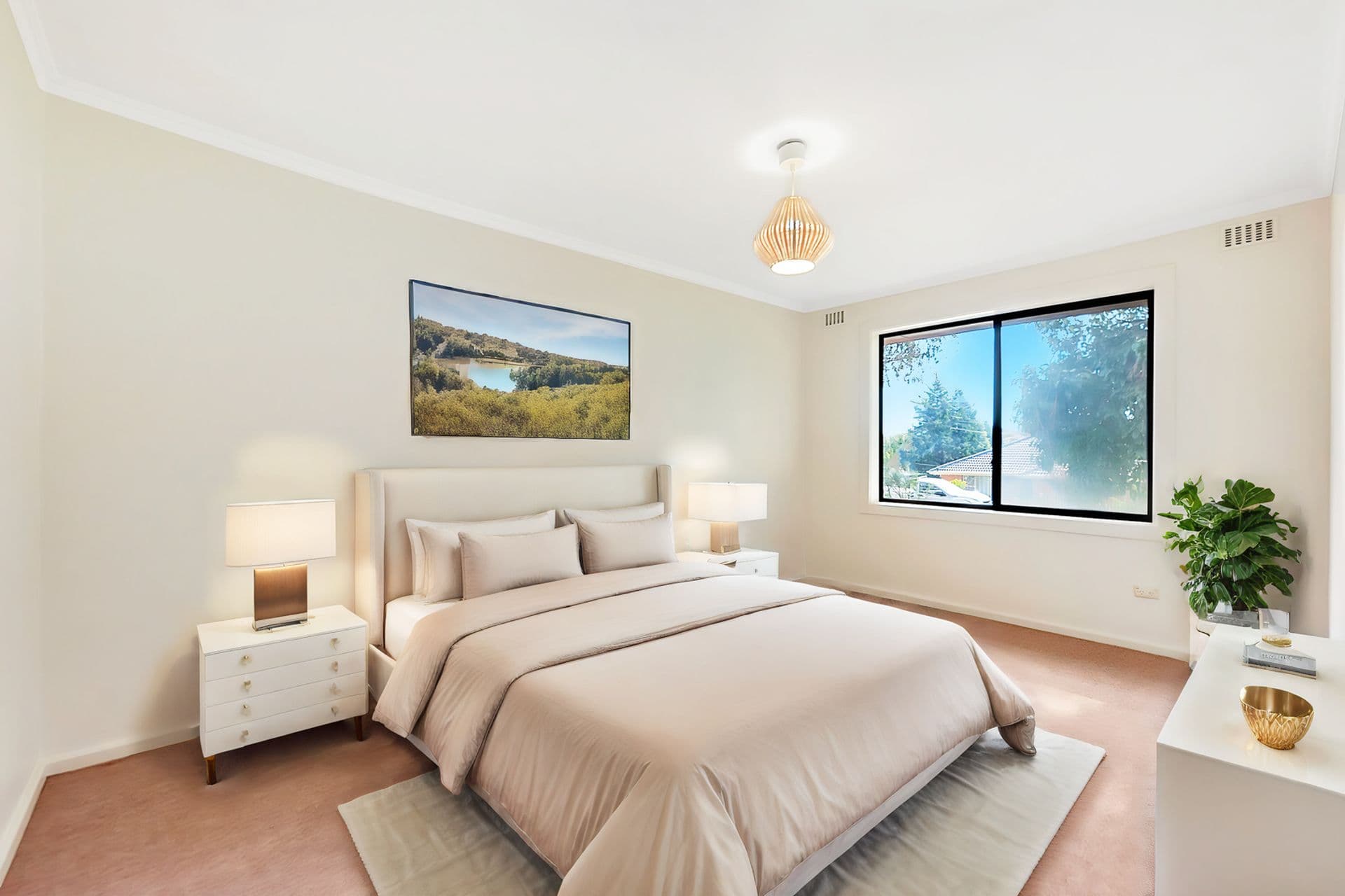 37 Somerset Avenue, Redwood Park, SA, 5097, Redwood Park - Thumbnail 3