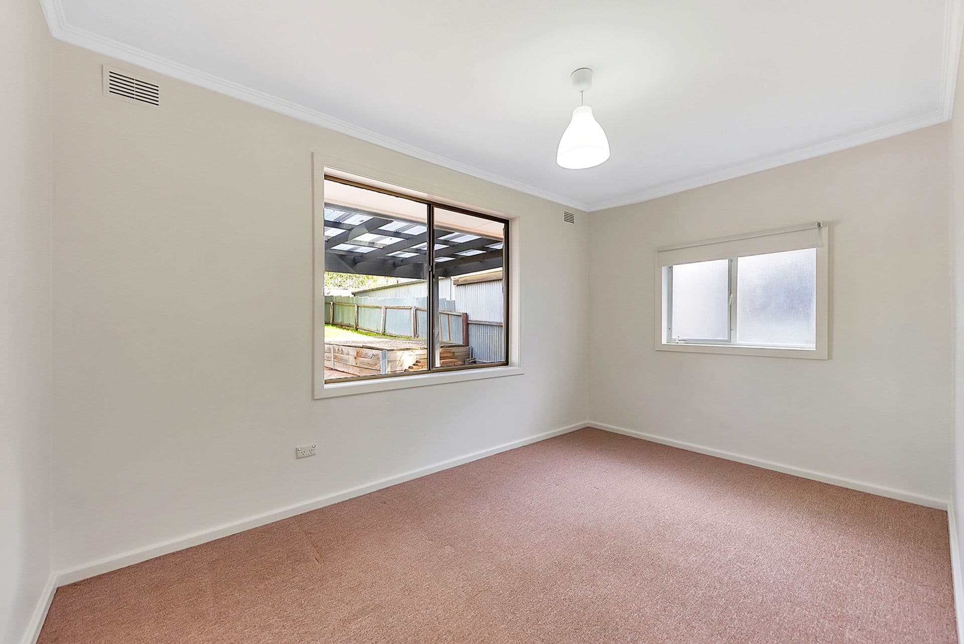 37 Somerset Avenue, Redwood Park, SA, 5097, Redwood Park - Thumbnail 5