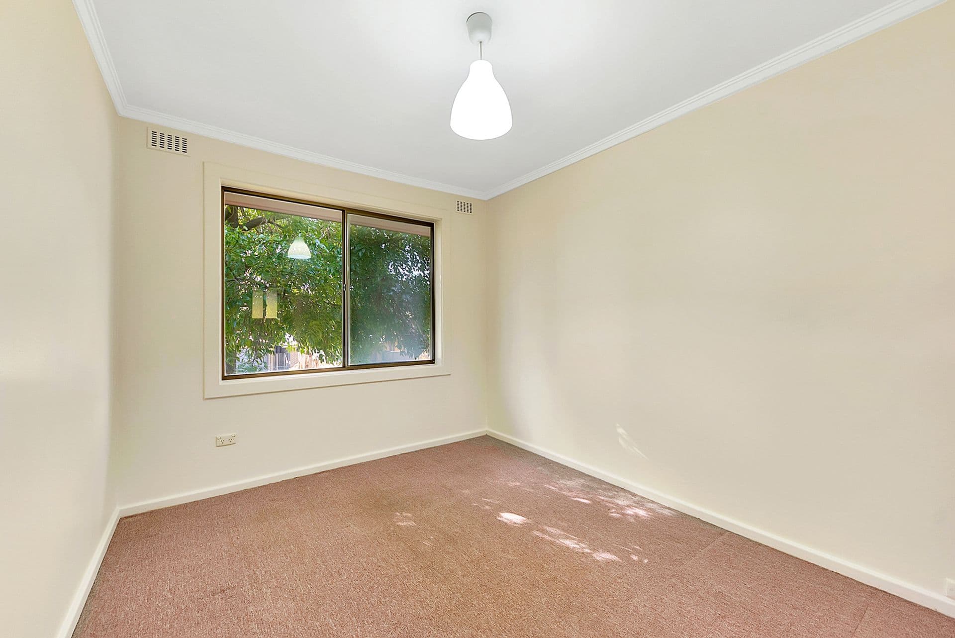 37 Somerset Avenue, Redwood Park, SA, 5097, Redwood Park - Thumbnail 7