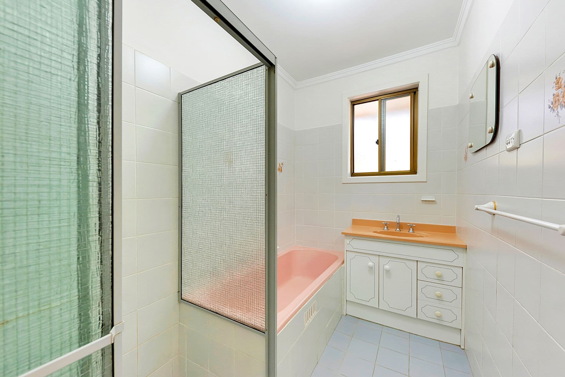37 Somerset Avenue, Redwood Park, SA, 5097, Redwood Park - Thumbnail 6