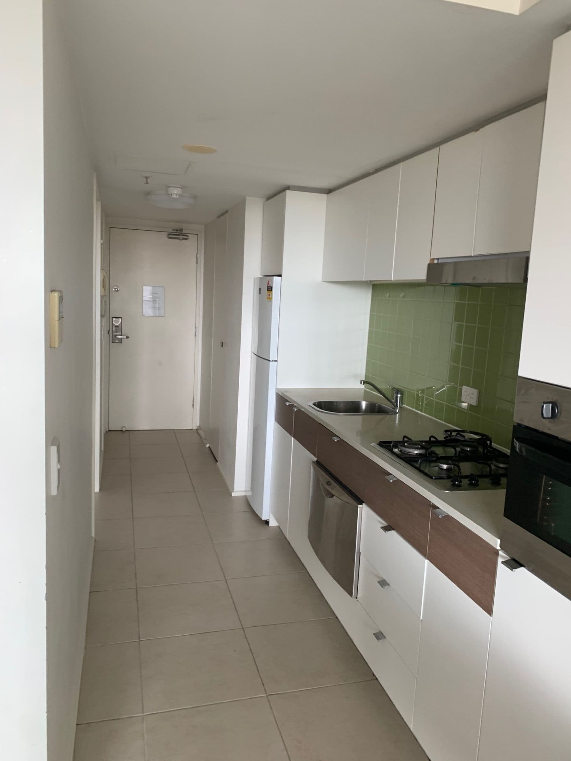 71/227 North Terrace, Adelaide, SA, 5000, Adelaide - Thumbnail 2