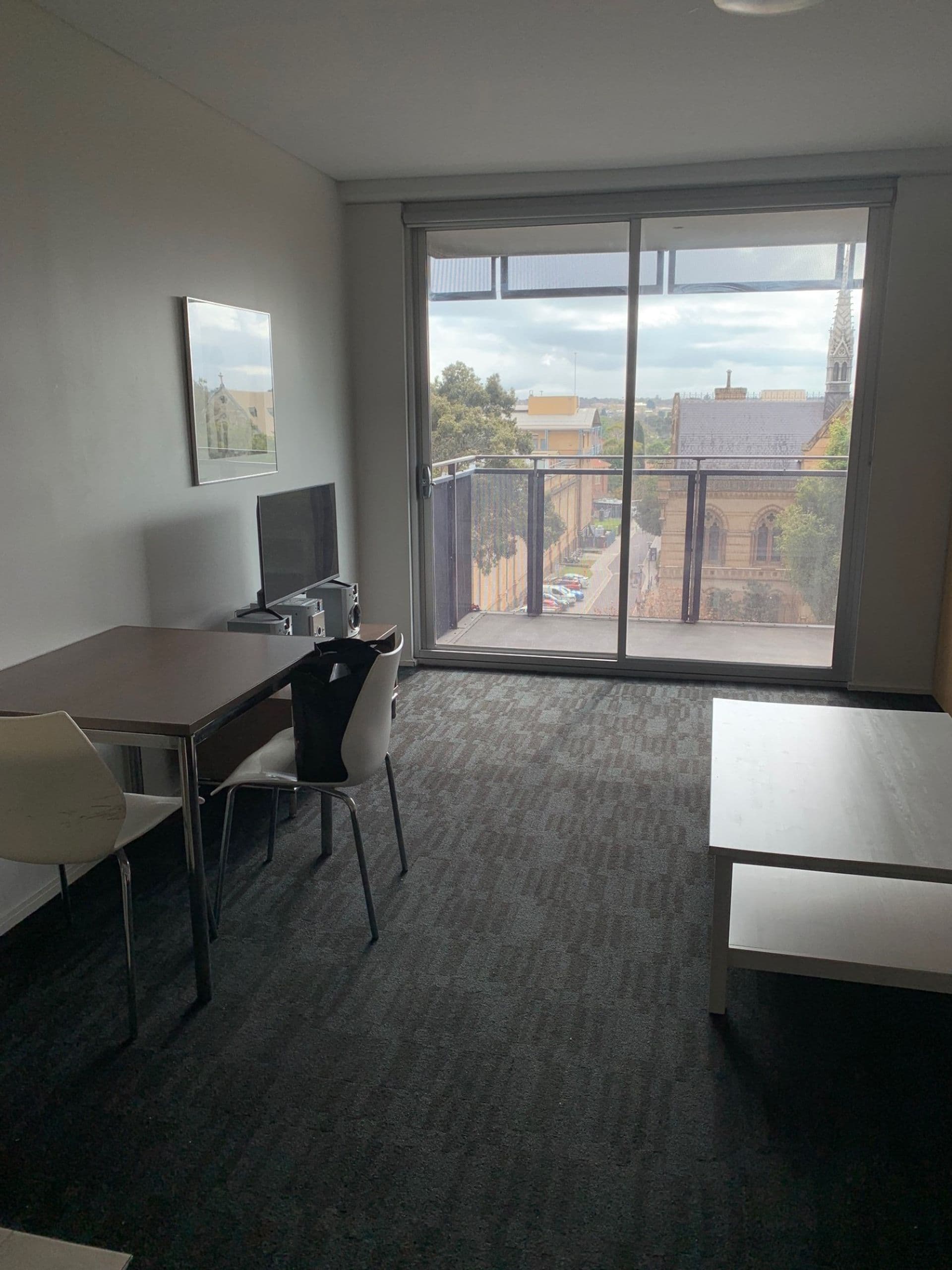 71/227 North Terrace, Adelaide, SA, 5000, Adelaide - Thumbnail 5