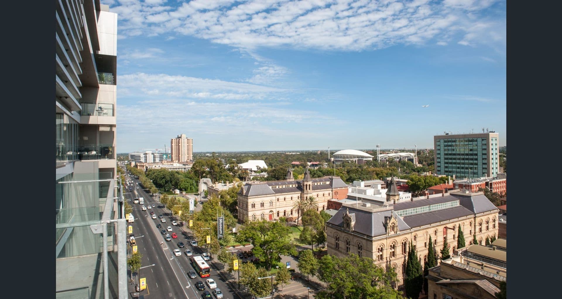 71/227 North Terrace, Adelaide, SA, 5000, Adelaide - Thumbnail 6