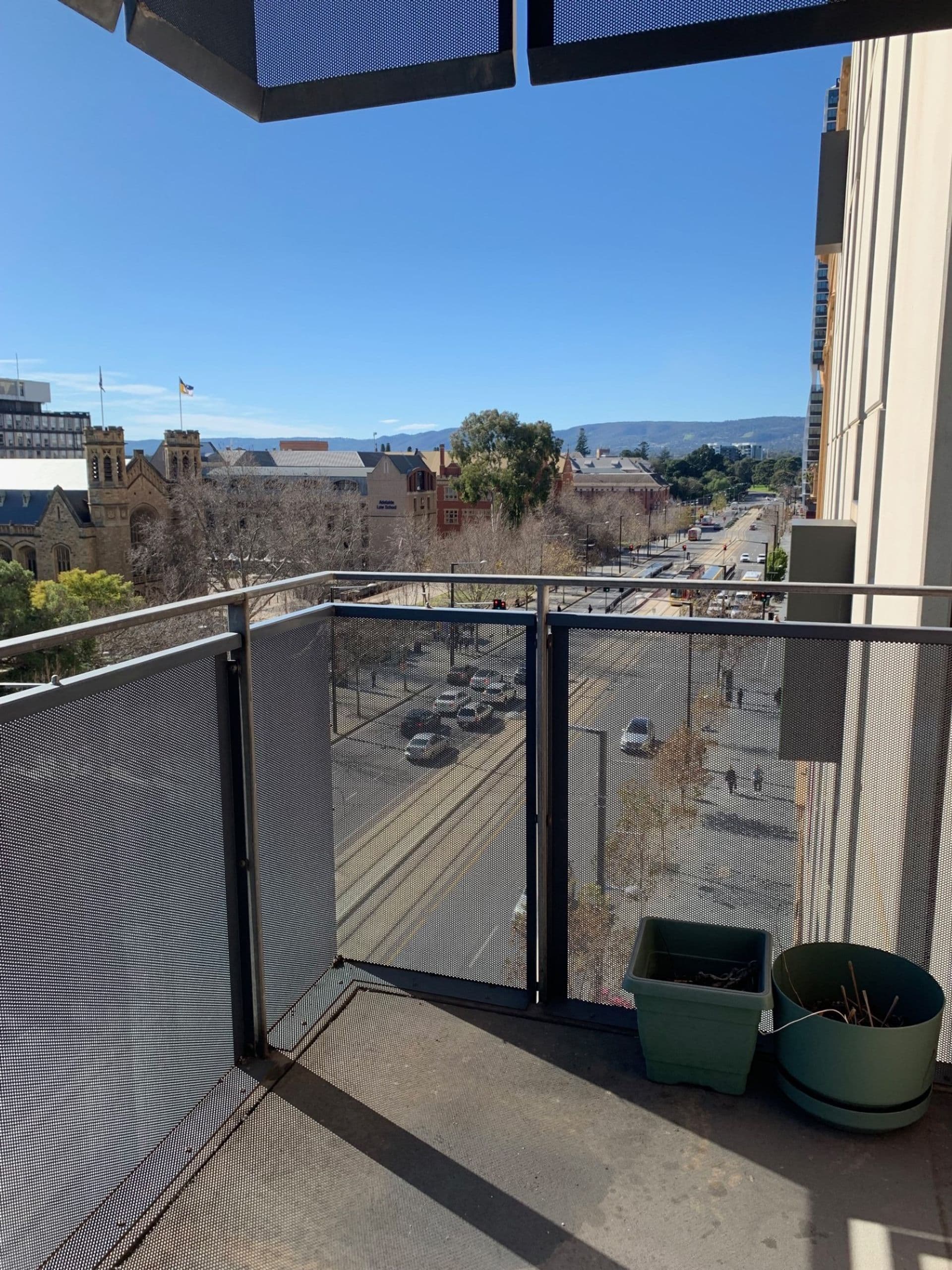 71/227 North Terrace, Adelaide, SA, 5000, Adelaide - Thumbnail 3