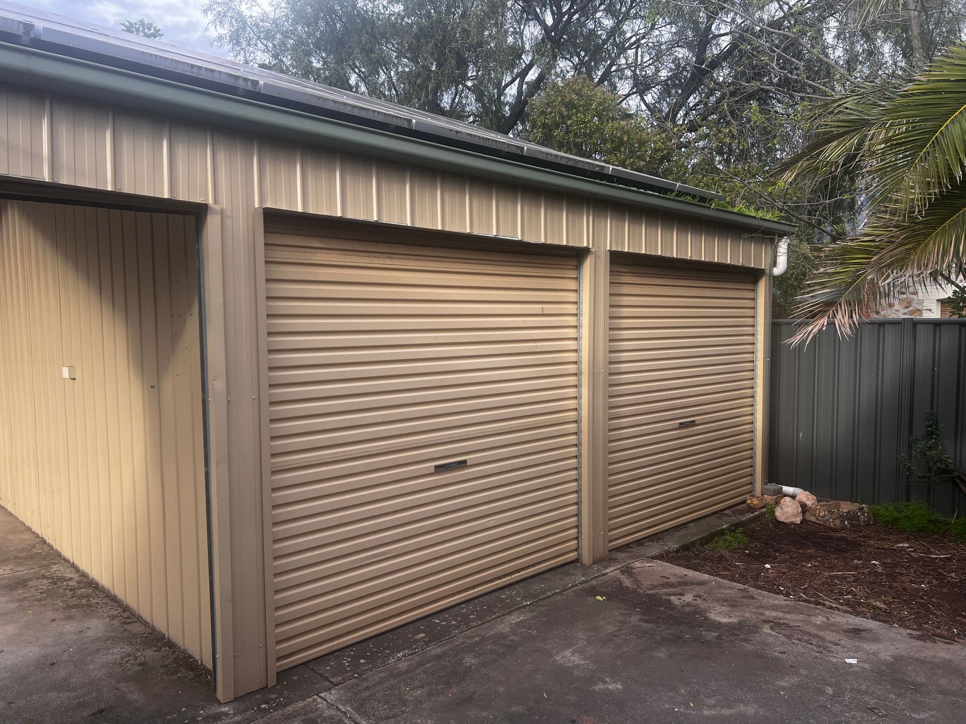 7 Keats Street, Tea Tree Gully, SA, 5091, Tea Tree Gully - Thumbnail 3