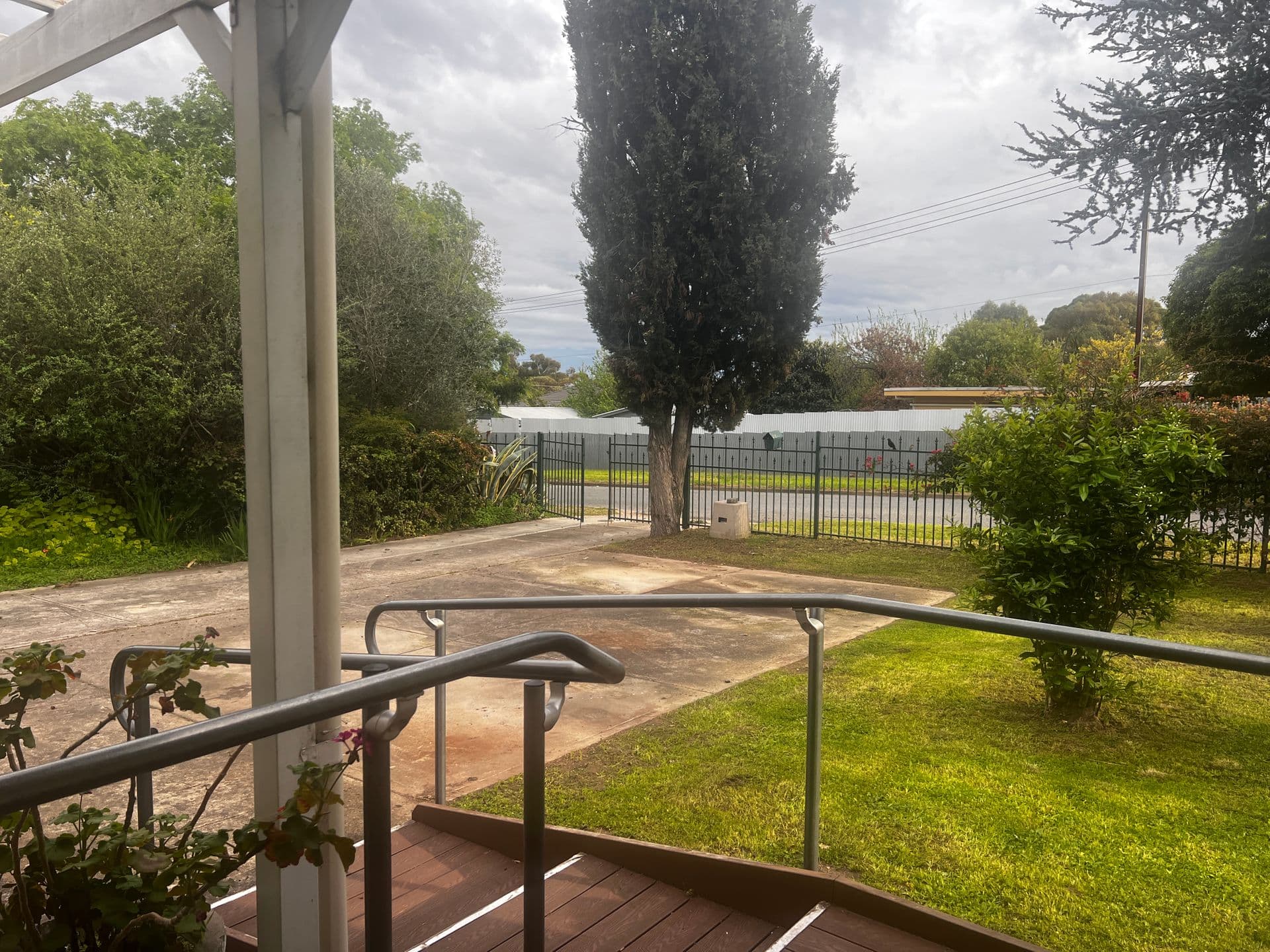 7 Keats Street, Tea Tree Gully, SA, 5091, Tea Tree Gully - Thumbnail 8