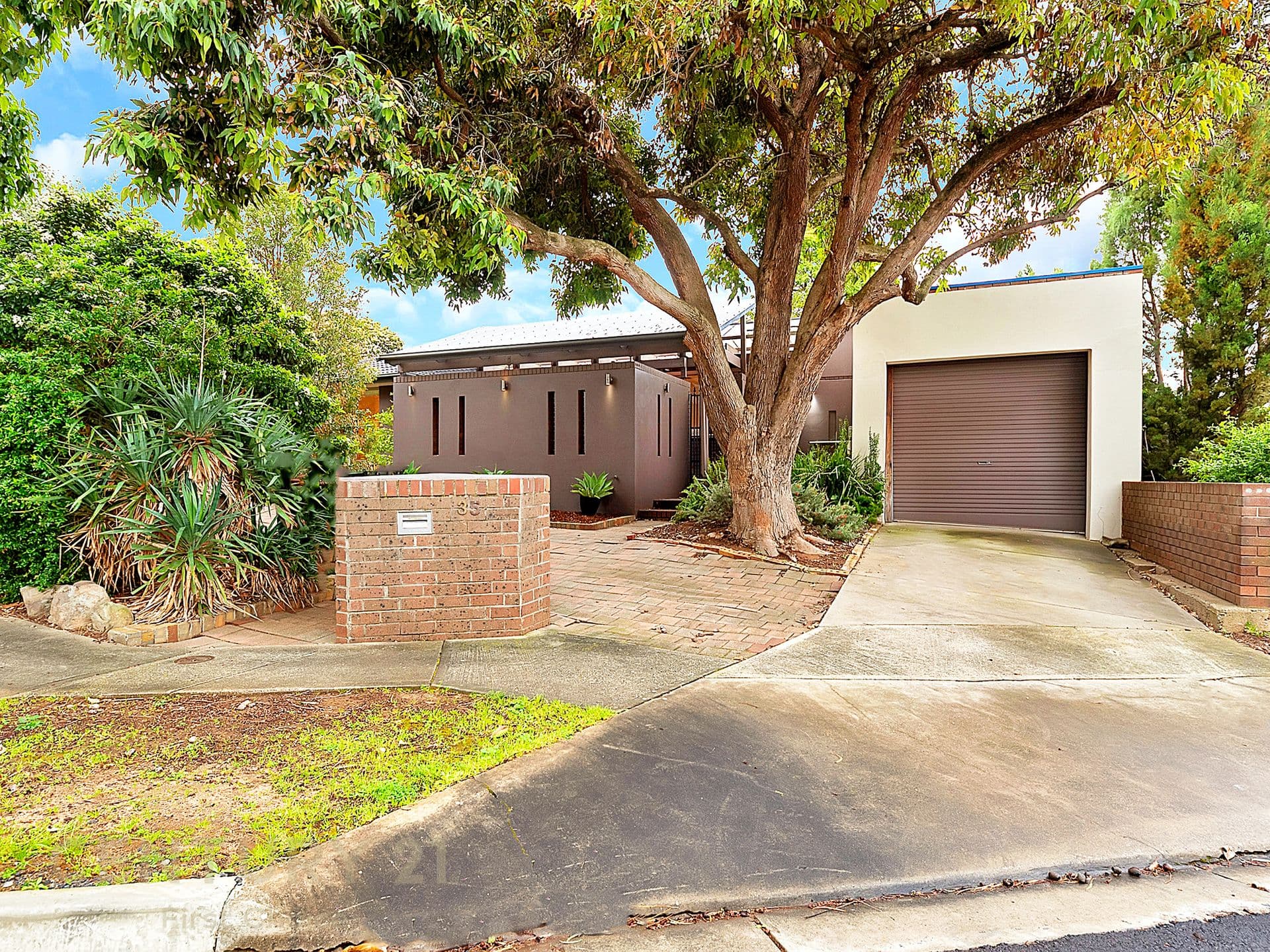 35 Jaycee Street, Modbury North, SA, 5092, Modbury North - Image 1