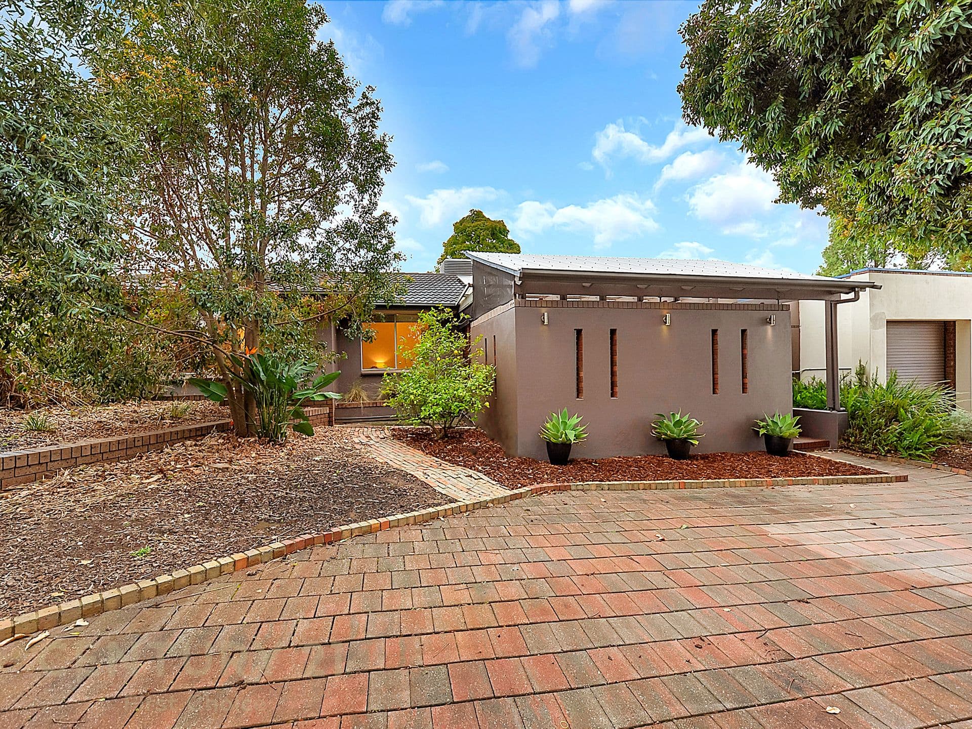 35 Jaycee Street, Modbury North, SA, 5092, Modbury North - Thumbnail 2
