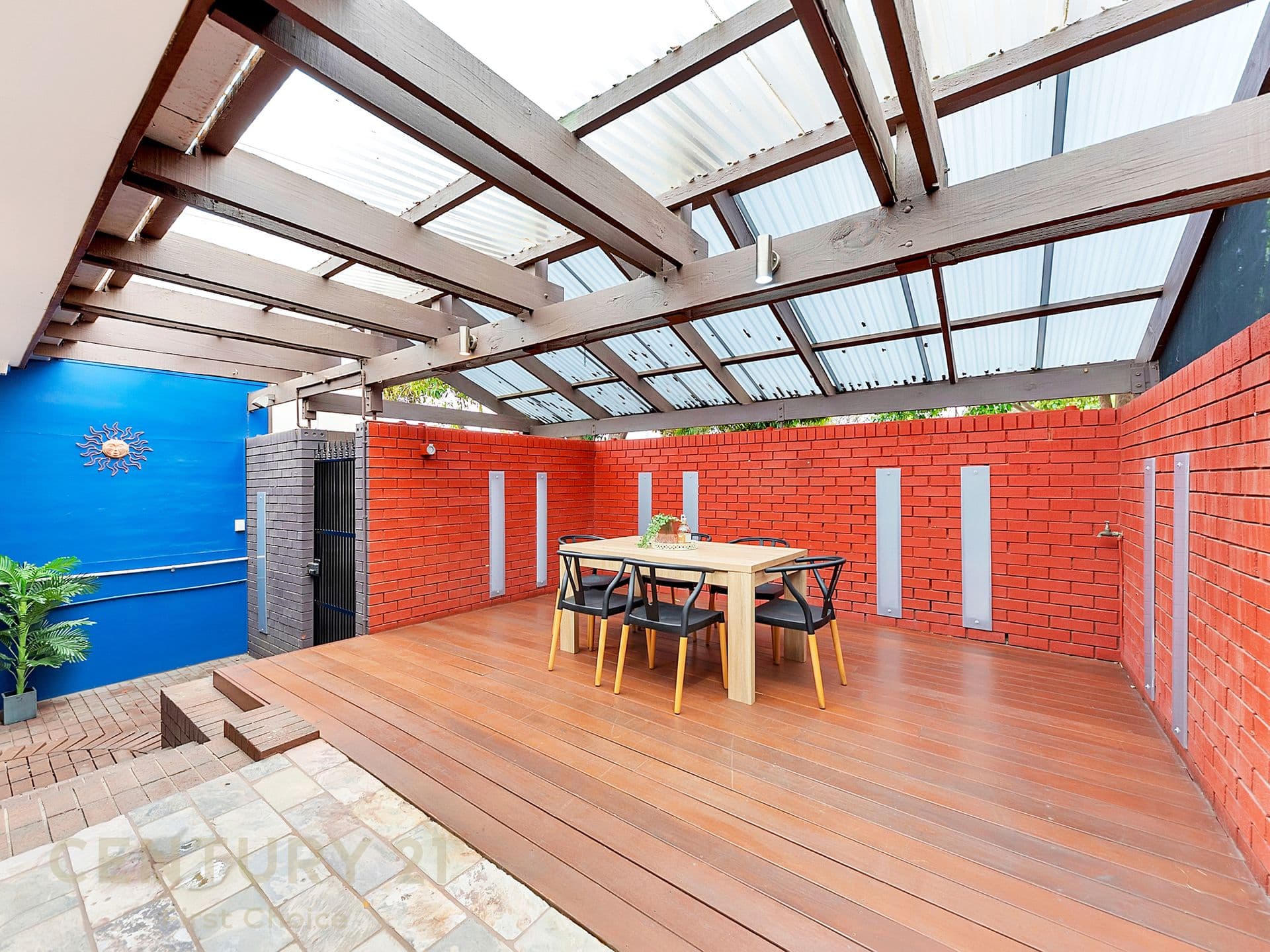 35 Jaycee Street, Modbury North, SA, 5092, Modbury North - Thumbnail 5