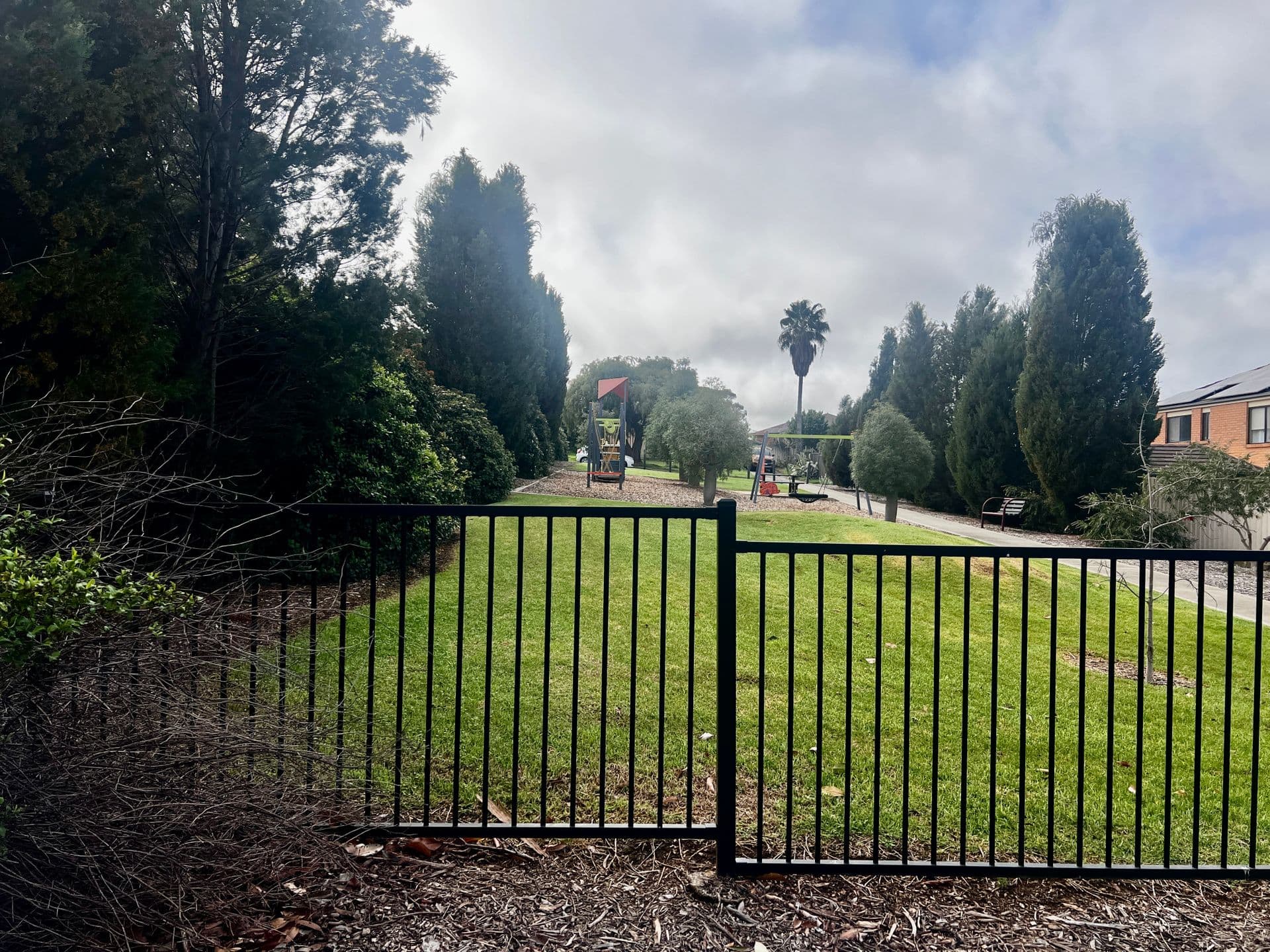 35 Jaycee Street, Modbury North, SA, 5092, Modbury North - Thumbnail 3
