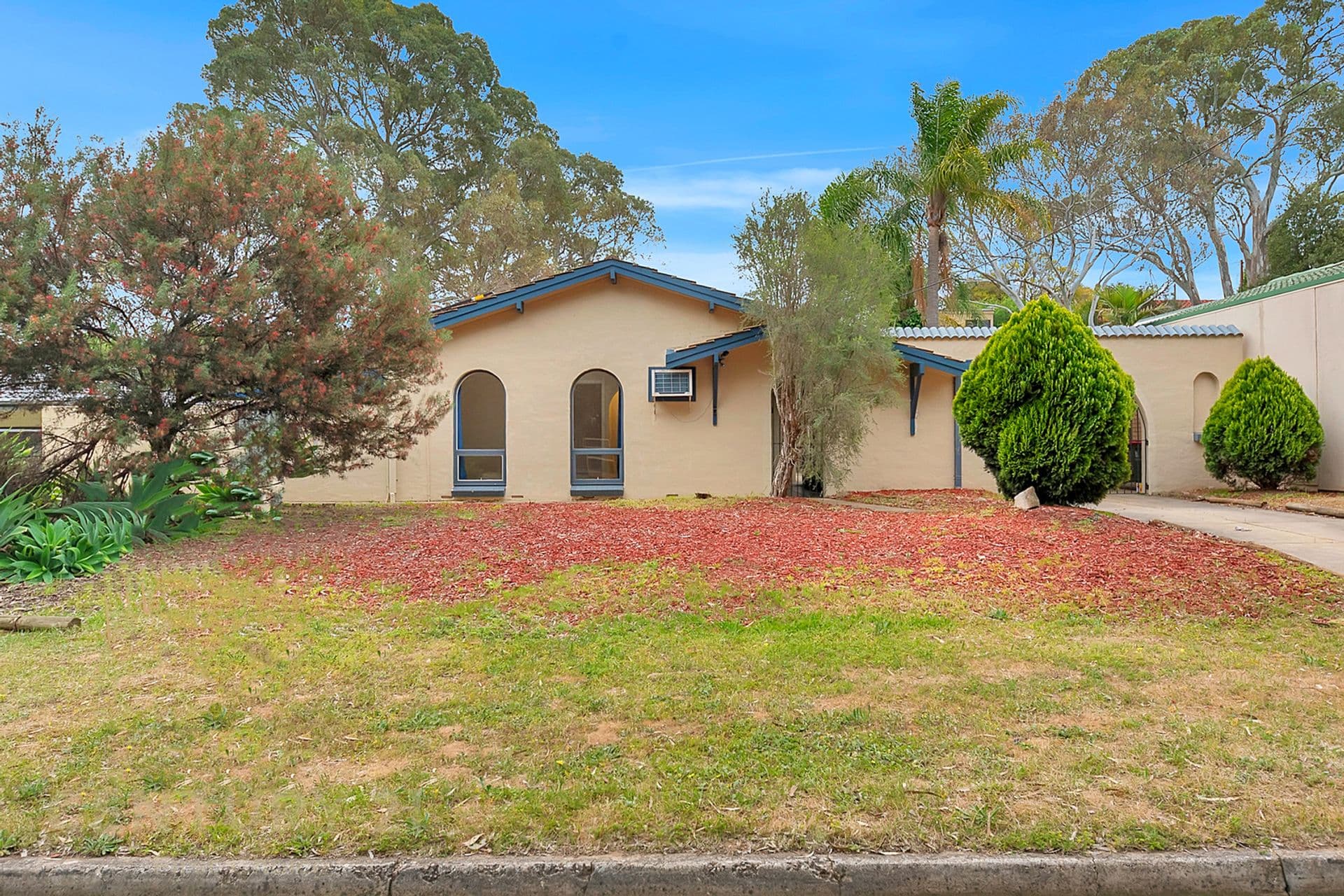 37 Amanda Drive, Surrey Downs, SA, 5126, Surrey Downs - Thumbnail 3