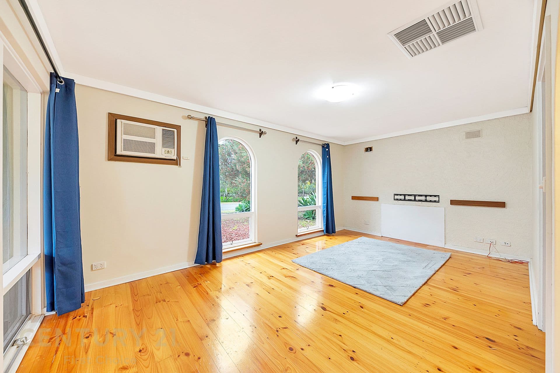 37 Amanda Drive, Surrey Downs, SA, 5126, Surrey Downs - Thumbnail 6