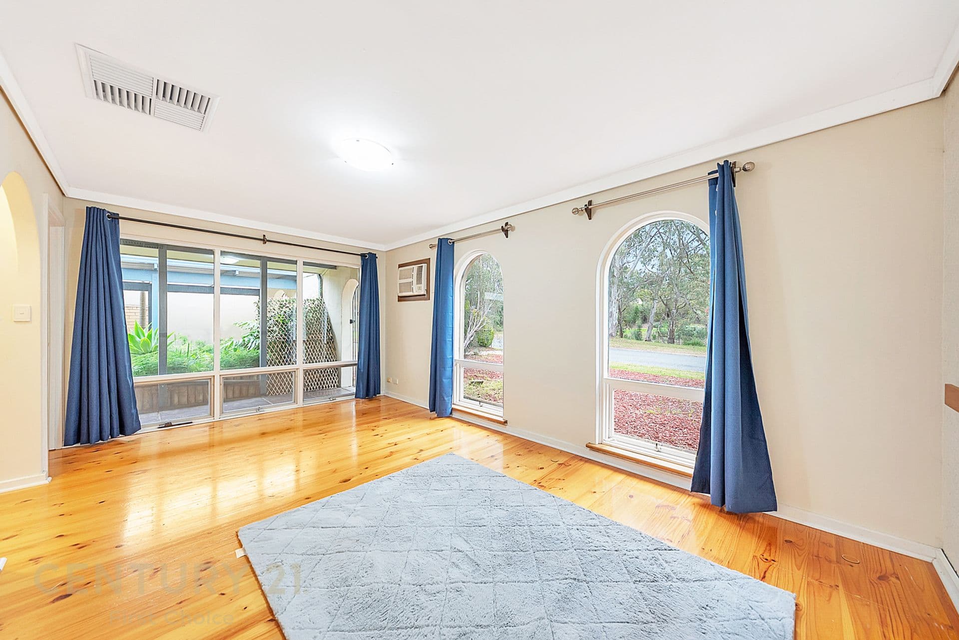 37 Amanda Drive, Surrey Downs, SA, 5126, Surrey Downs - Thumbnail 7