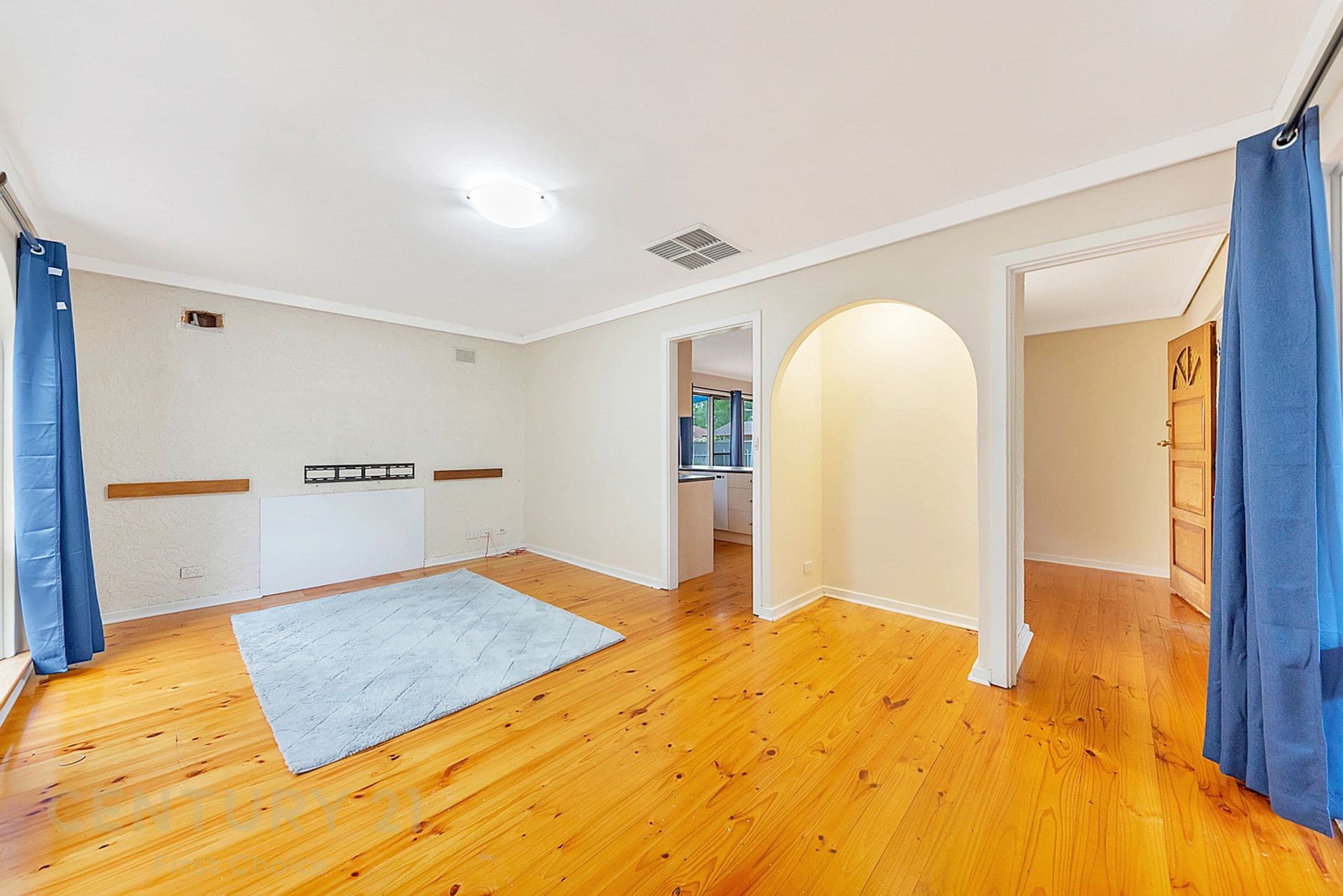 37 Amanda Drive, Surrey Downs, SA, 5126, Surrey Downs - Thumbnail 8