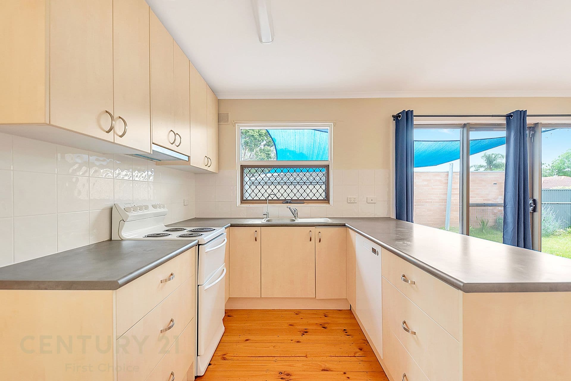 37 Amanda Drive, Surrey Downs, SA, 5126, Surrey Downs - Thumbnail 2