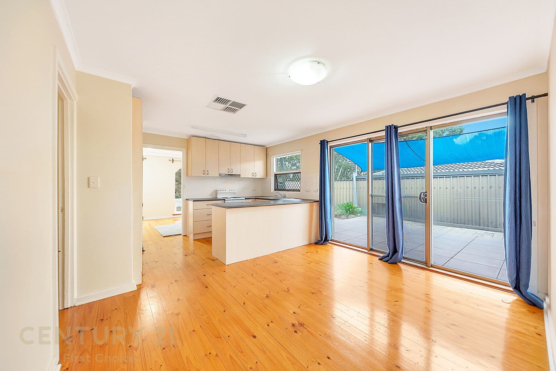 37 Amanda Drive, Surrey Downs, SA, 5126, Surrey Downs - Thumbnail 4