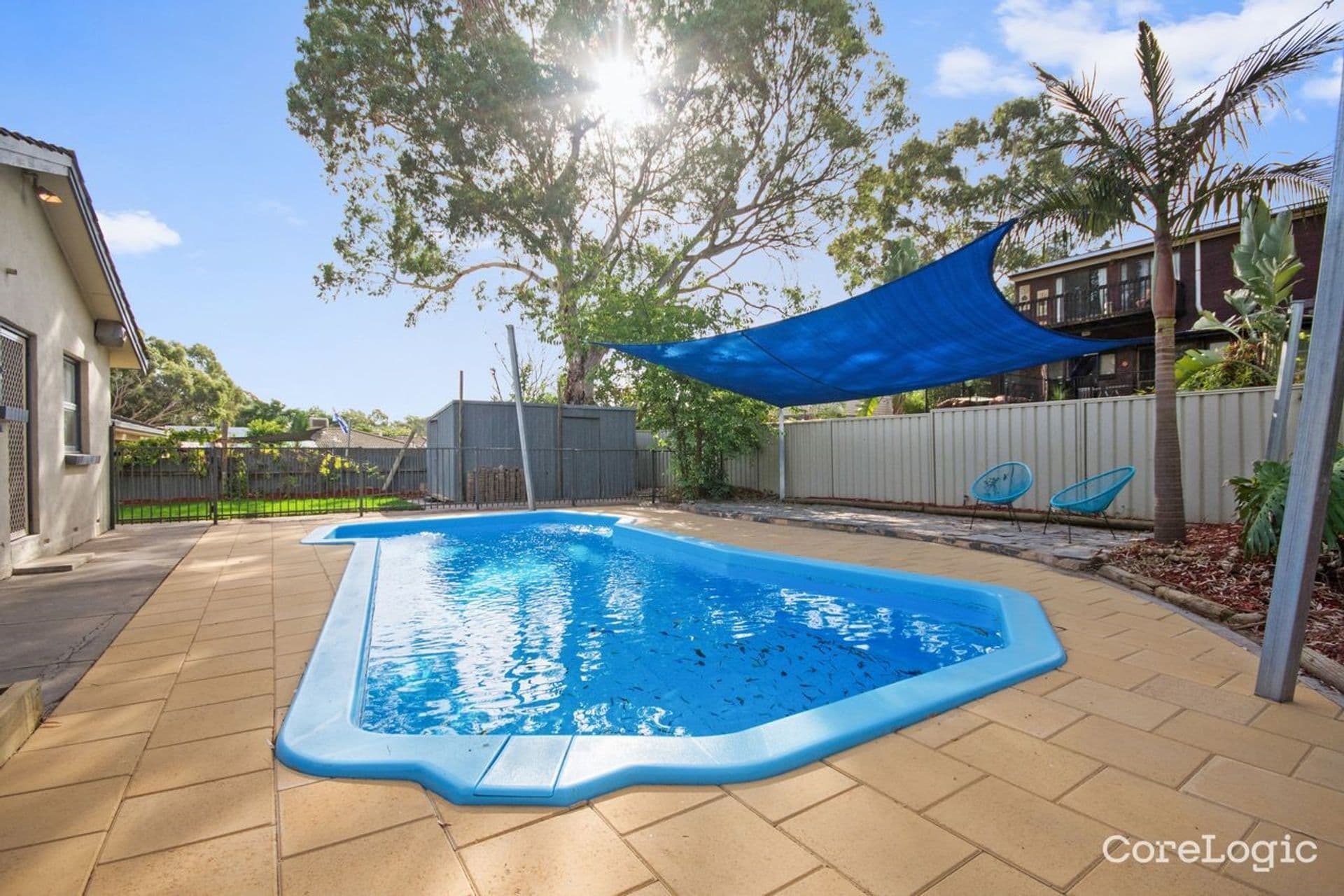37 Amanda Drive, Surrey Downs, SA, 5126, Surrey Downs - Thumbnail 5