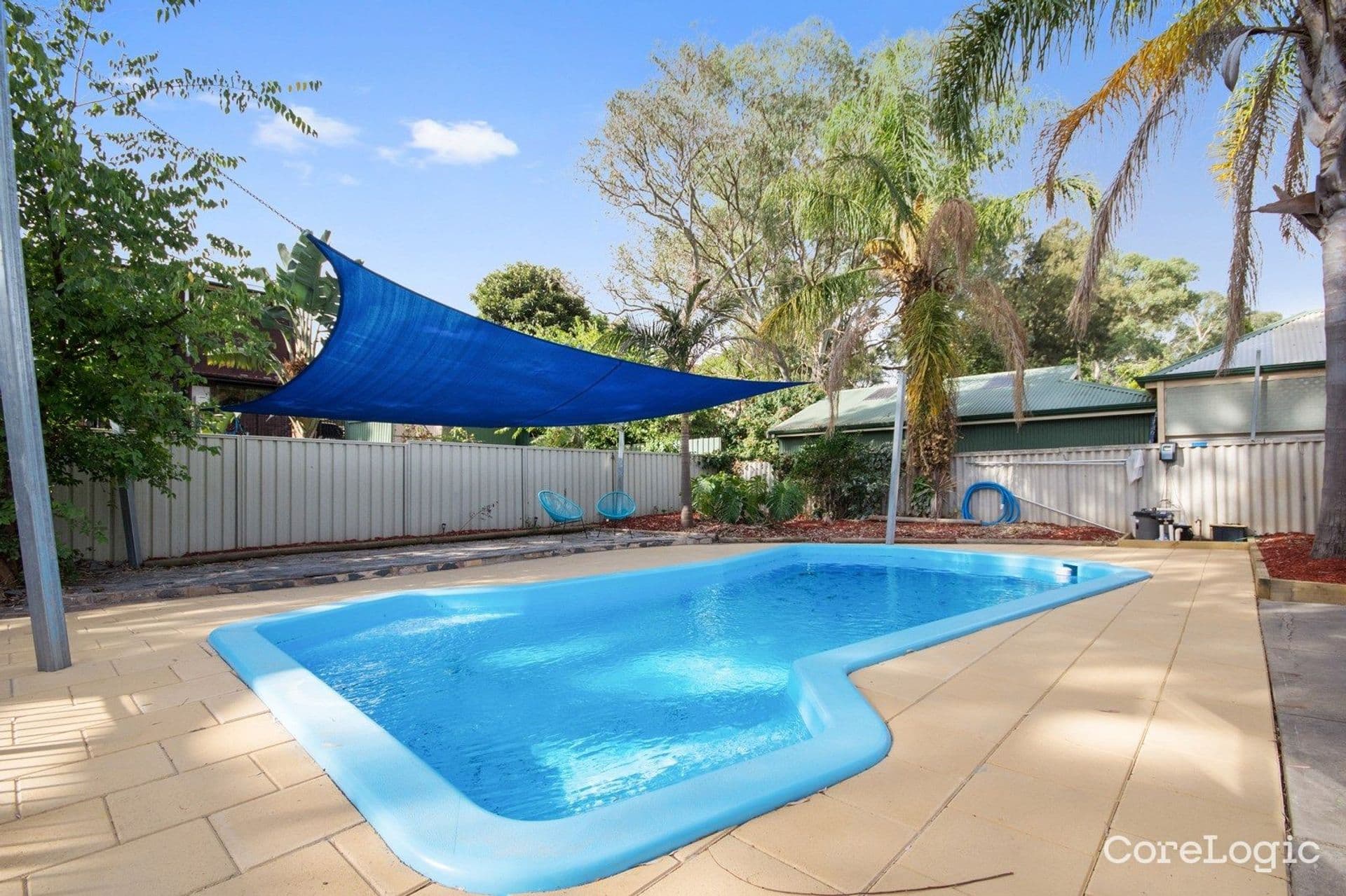37 Amanda Drive, Surrey Downs, SA, 5126, Surrey Downs - Image 1