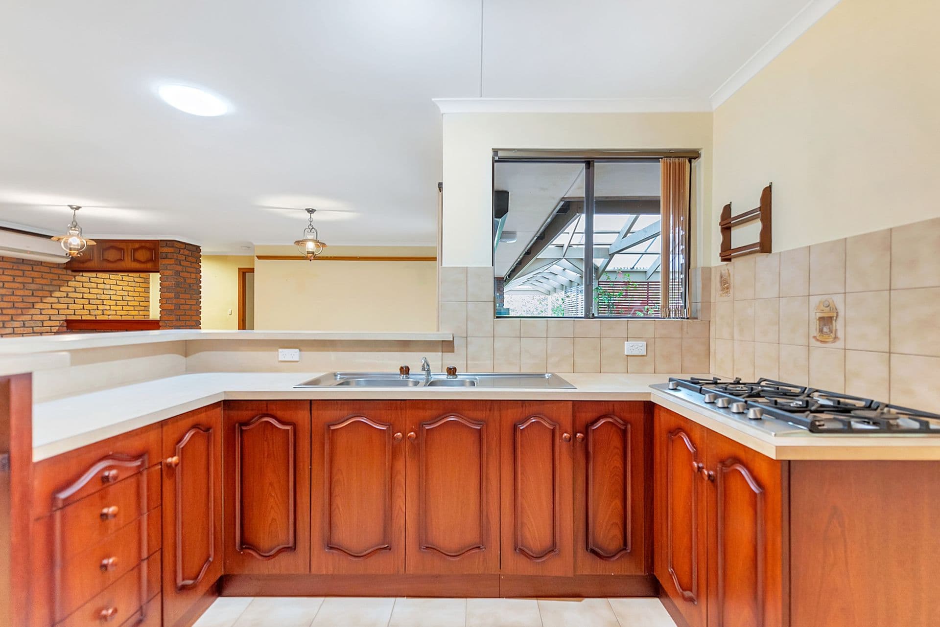 3 Steinwedel Court, St Agnes, SA, 5097, St Agnes - Thumbnail 5
