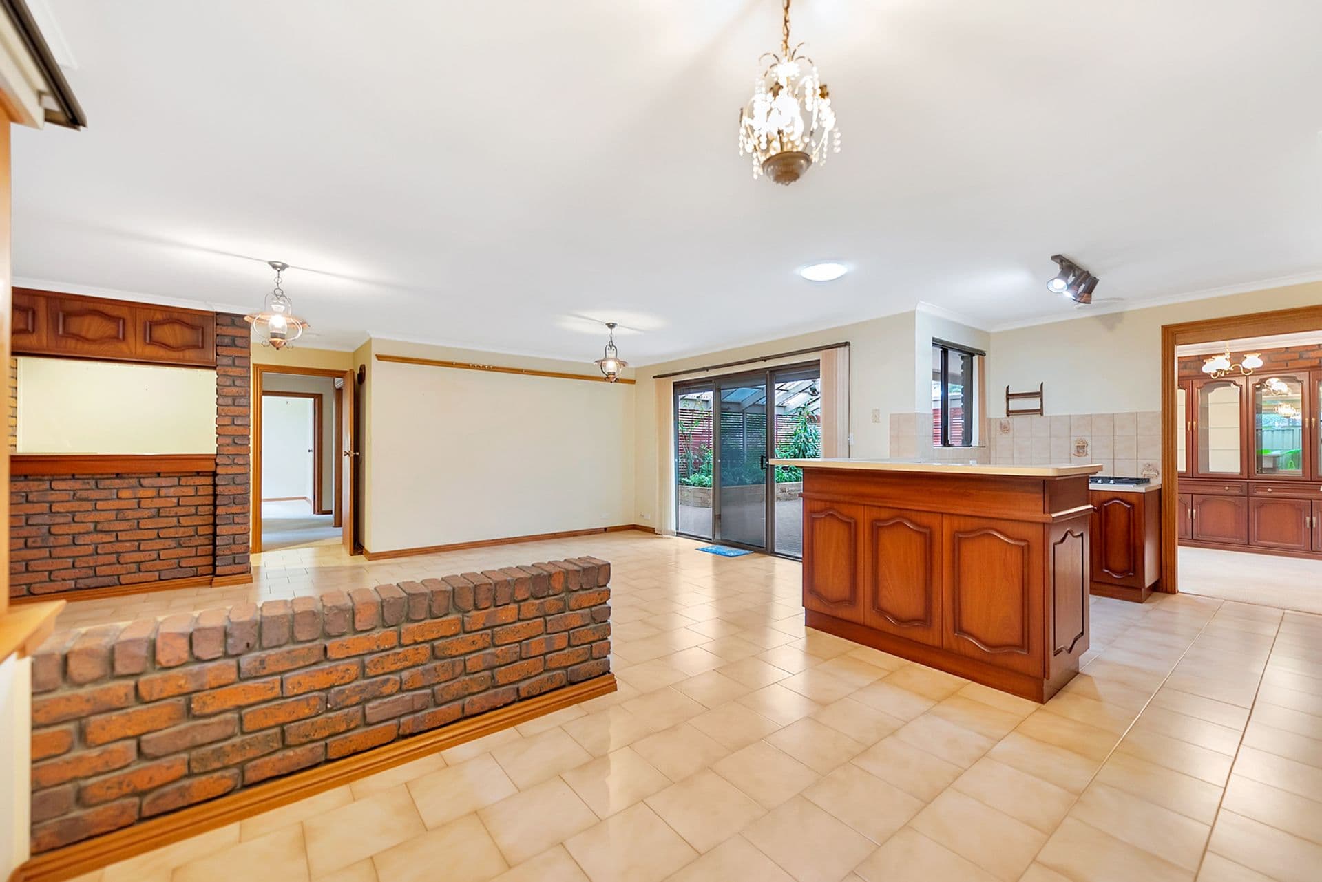 3 Steinwedel Court, St Agnes, SA, 5097, St Agnes - Thumbnail 2
