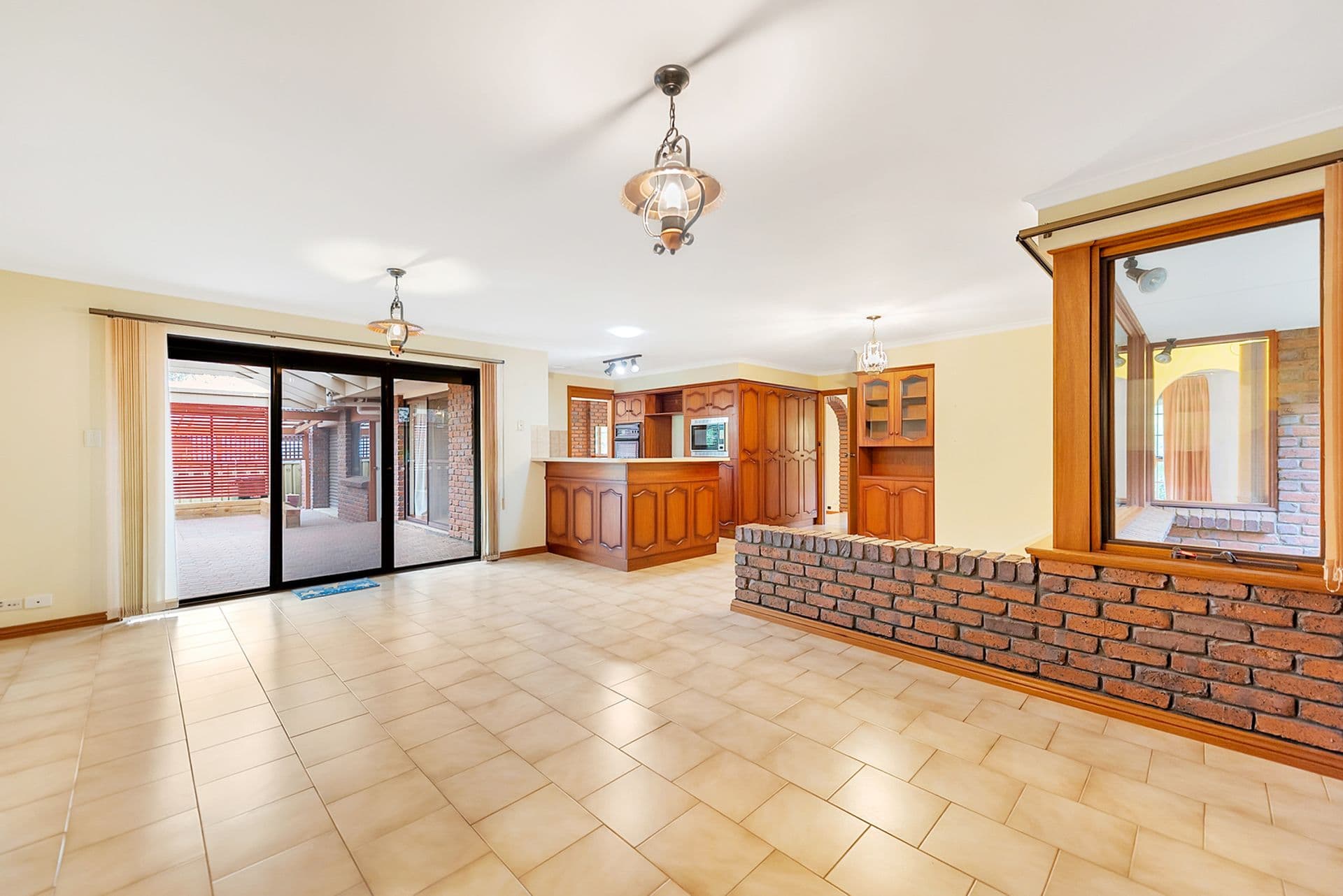 3 Steinwedel Court, St Agnes, SA, 5097, St Agnes - Thumbnail 4