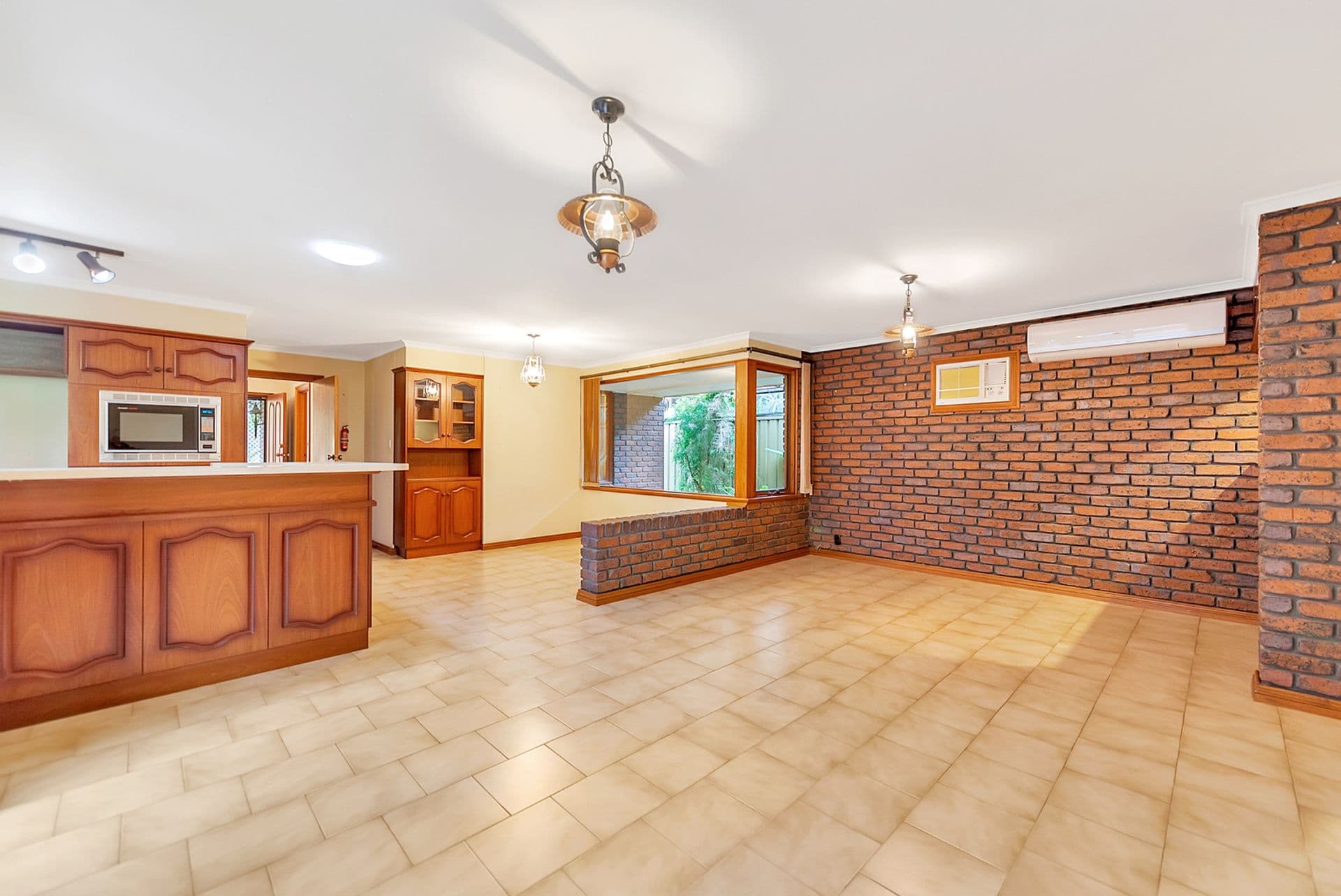 3 Steinwedel Court, St Agnes, SA, 5097, St Agnes - Thumbnail 6