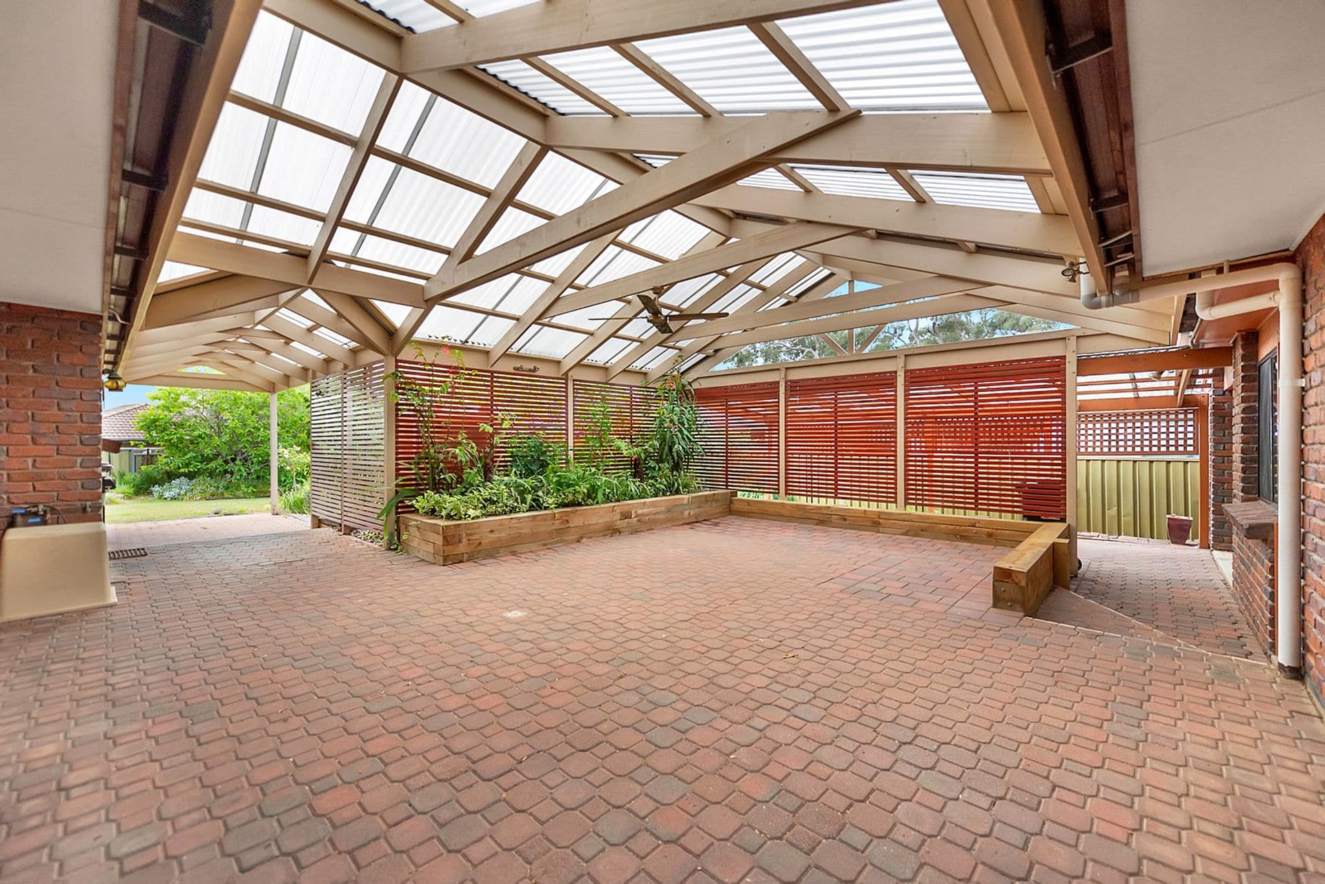 3 Steinwedel Court, St Agnes, SA, 5097, St Agnes - Thumbnail 7