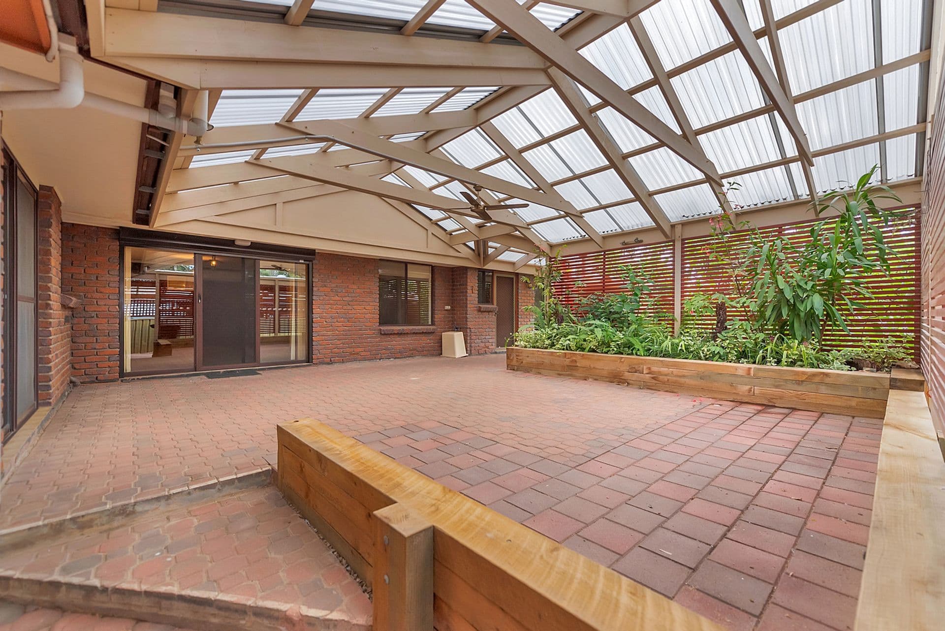 3 Steinwedel Court, St Agnes, SA, 5097, St Agnes - Thumbnail 8