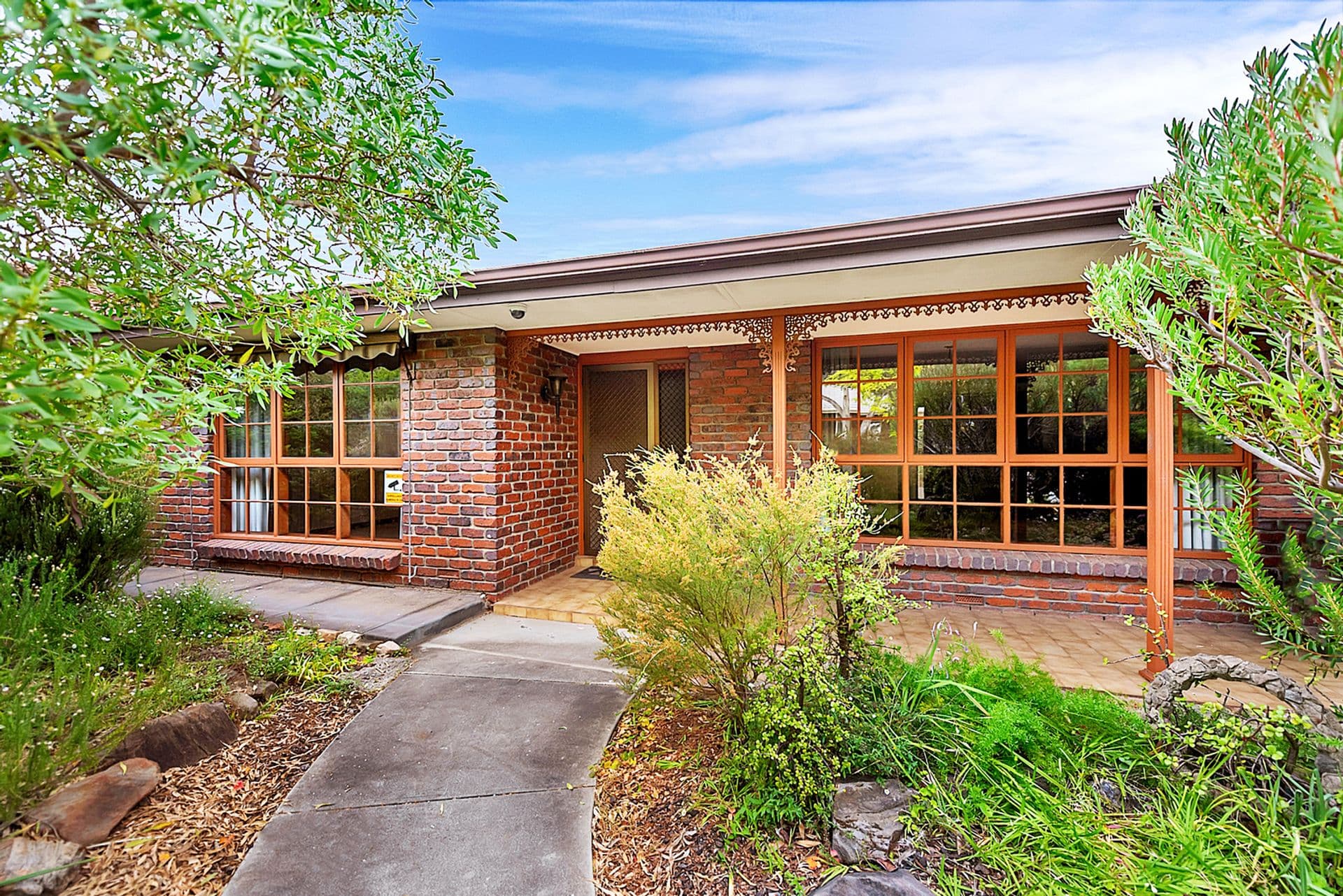 3 Steinwedel Court, St Agnes, SA, 5097, St Agnes - Thumbnail 3