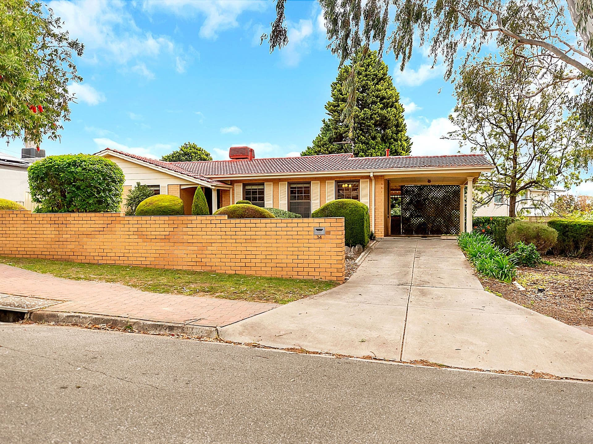 34 Joycelyn Avenue, Surrey Downs, SA, 5126, Surrey Downs - Thumbnail 2