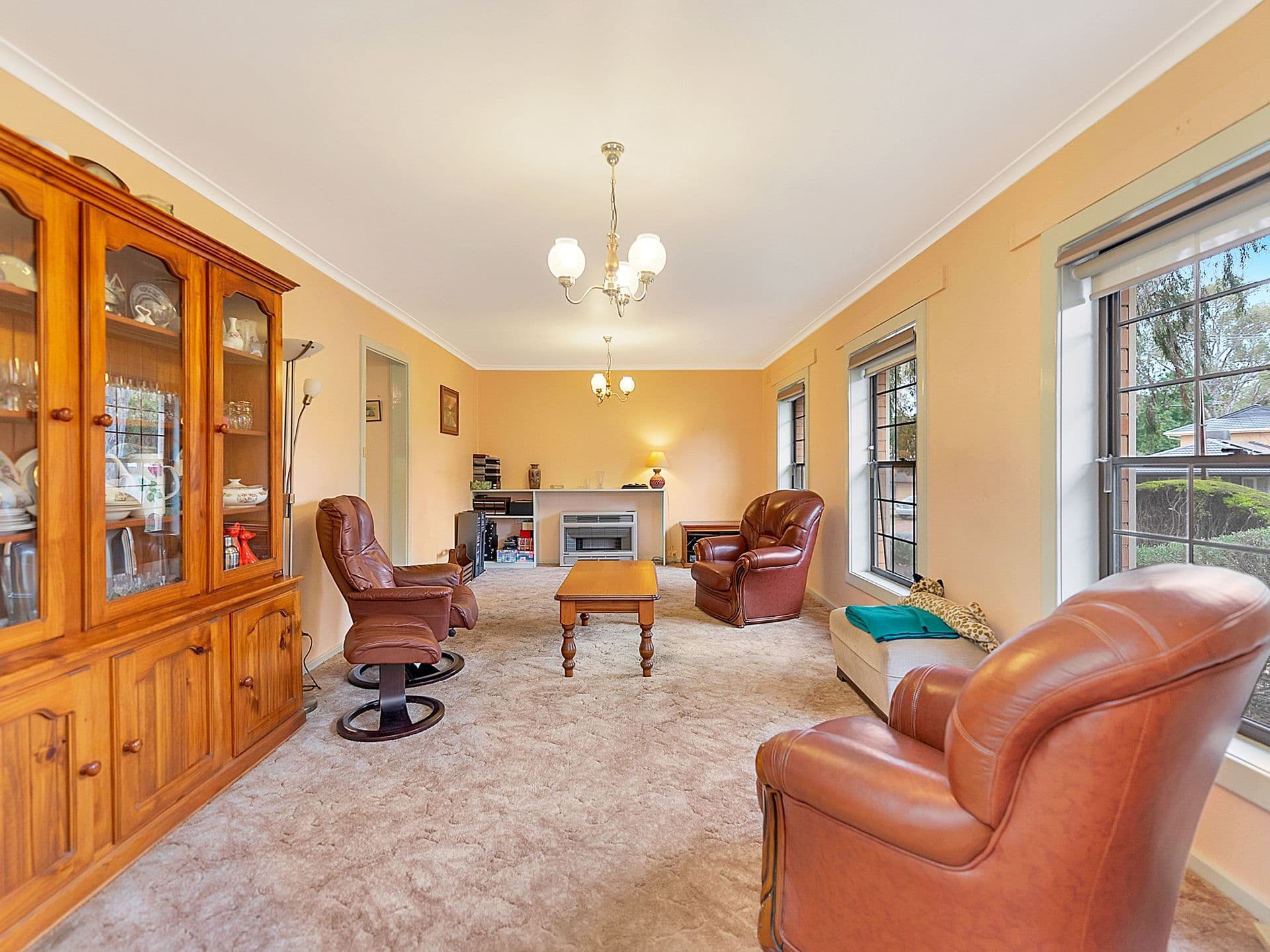 34 Joycelyn Avenue, Surrey Downs, SA, 5126, Surrey Downs - Image 1
