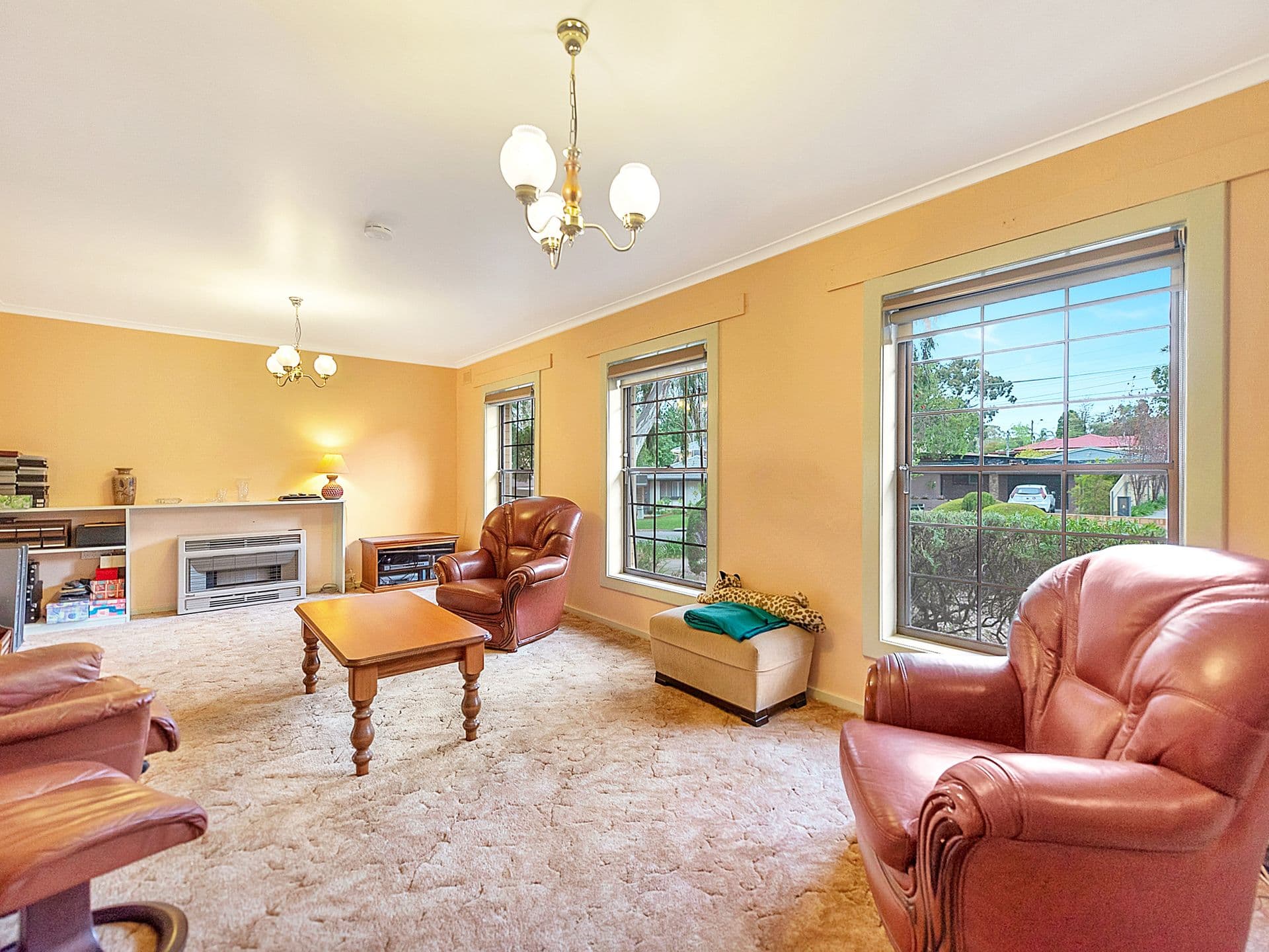34 Joycelyn Avenue, Surrey Downs, SA, 5126, Surrey Downs - Thumbnail 4