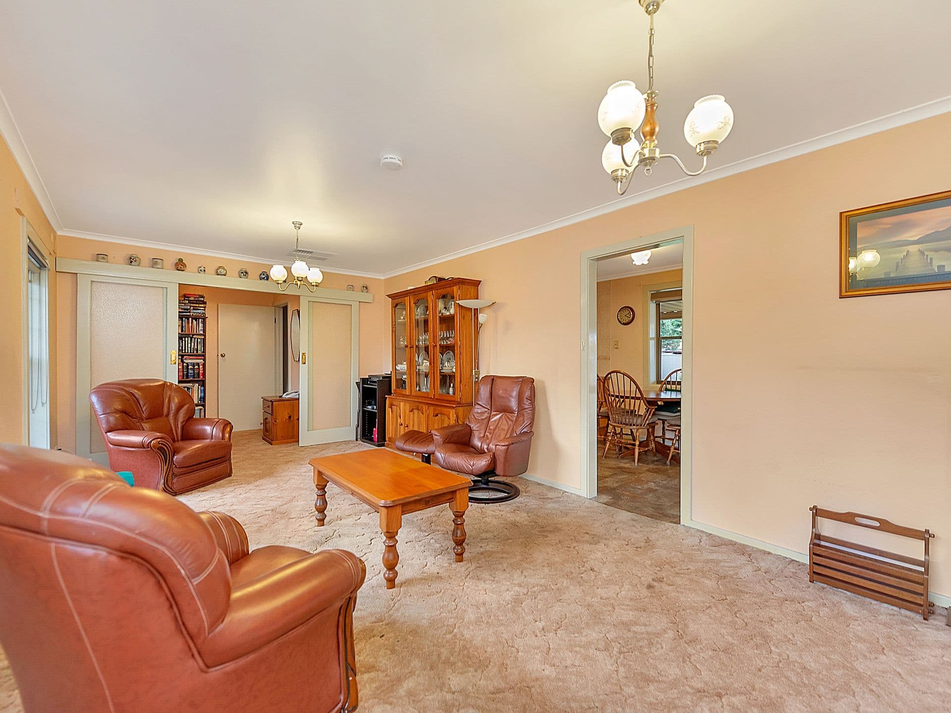 34 Joycelyn Avenue, Surrey Downs, SA, 5126, Surrey Downs - Thumbnail 6