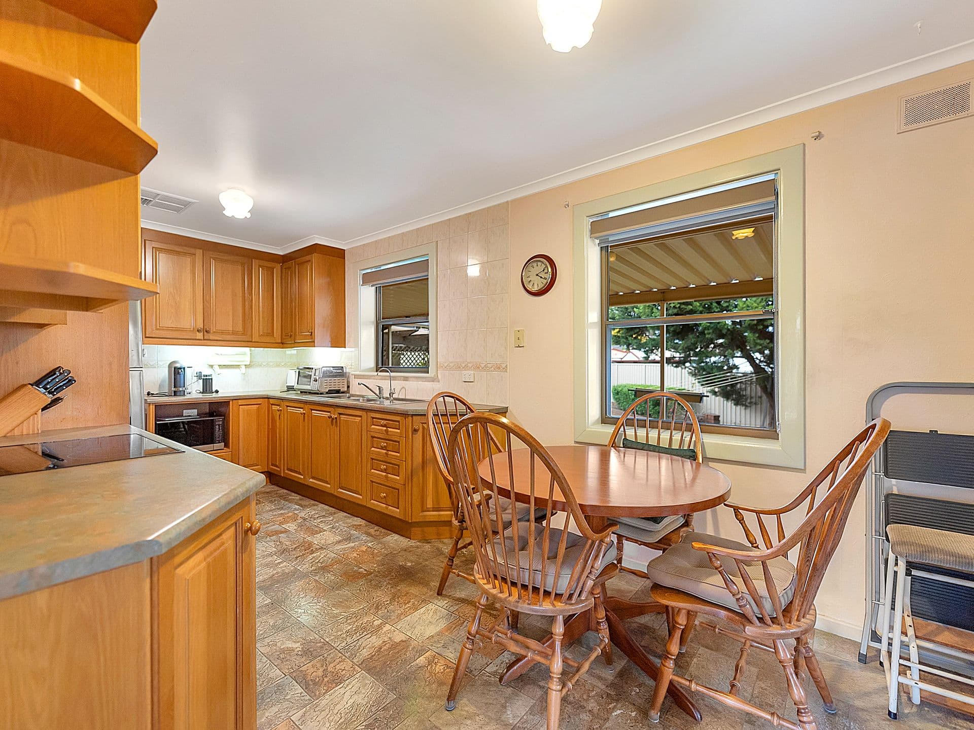 34 Joycelyn Avenue, Surrey Downs, SA, 5126, Surrey Downs - Thumbnail 7