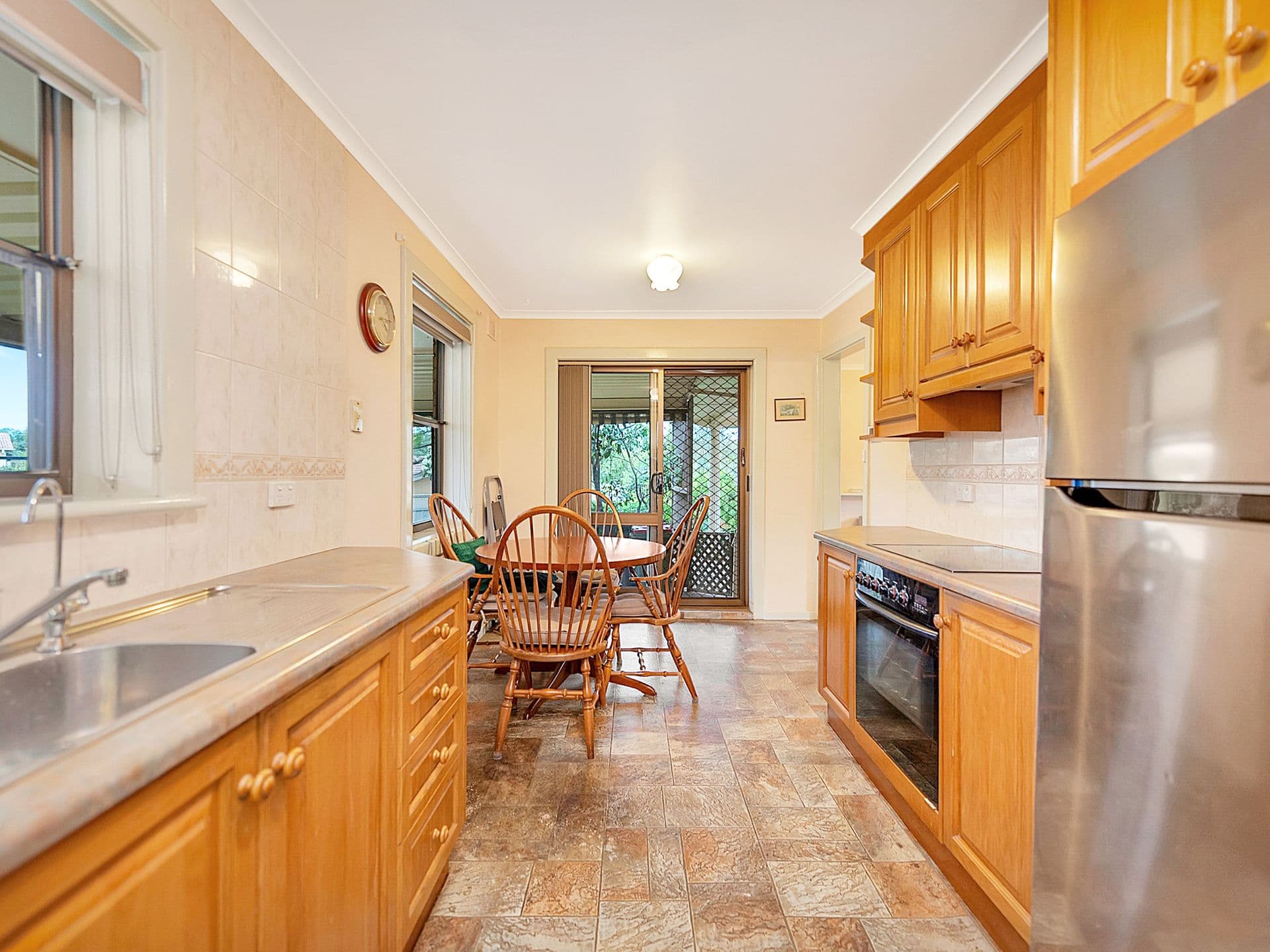 34 Joycelyn Avenue, Surrey Downs, SA, 5126, Surrey Downs - Thumbnail 5