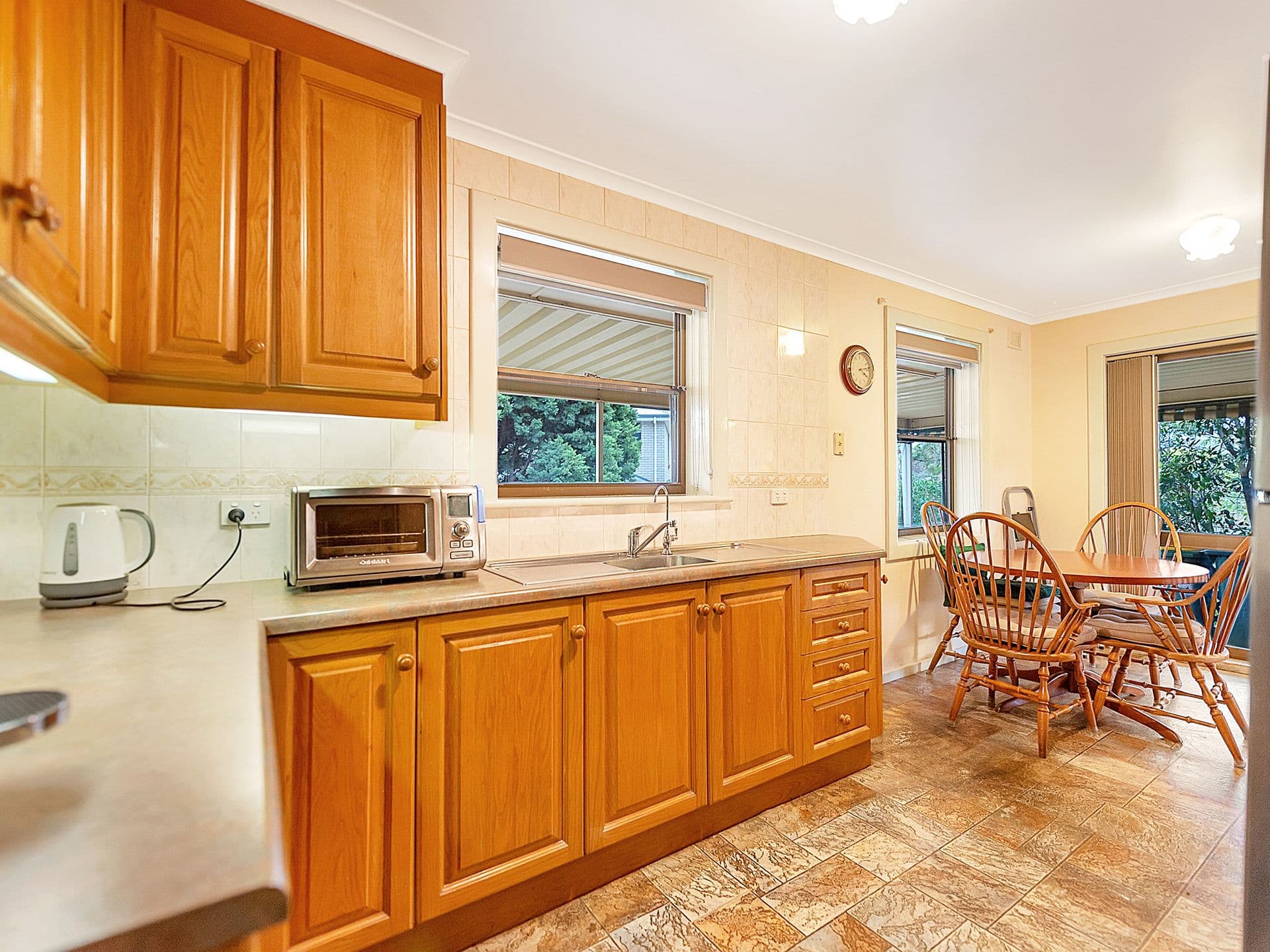 34 Joycelyn Avenue, Surrey Downs, SA, 5126, Surrey Downs - Thumbnail 3