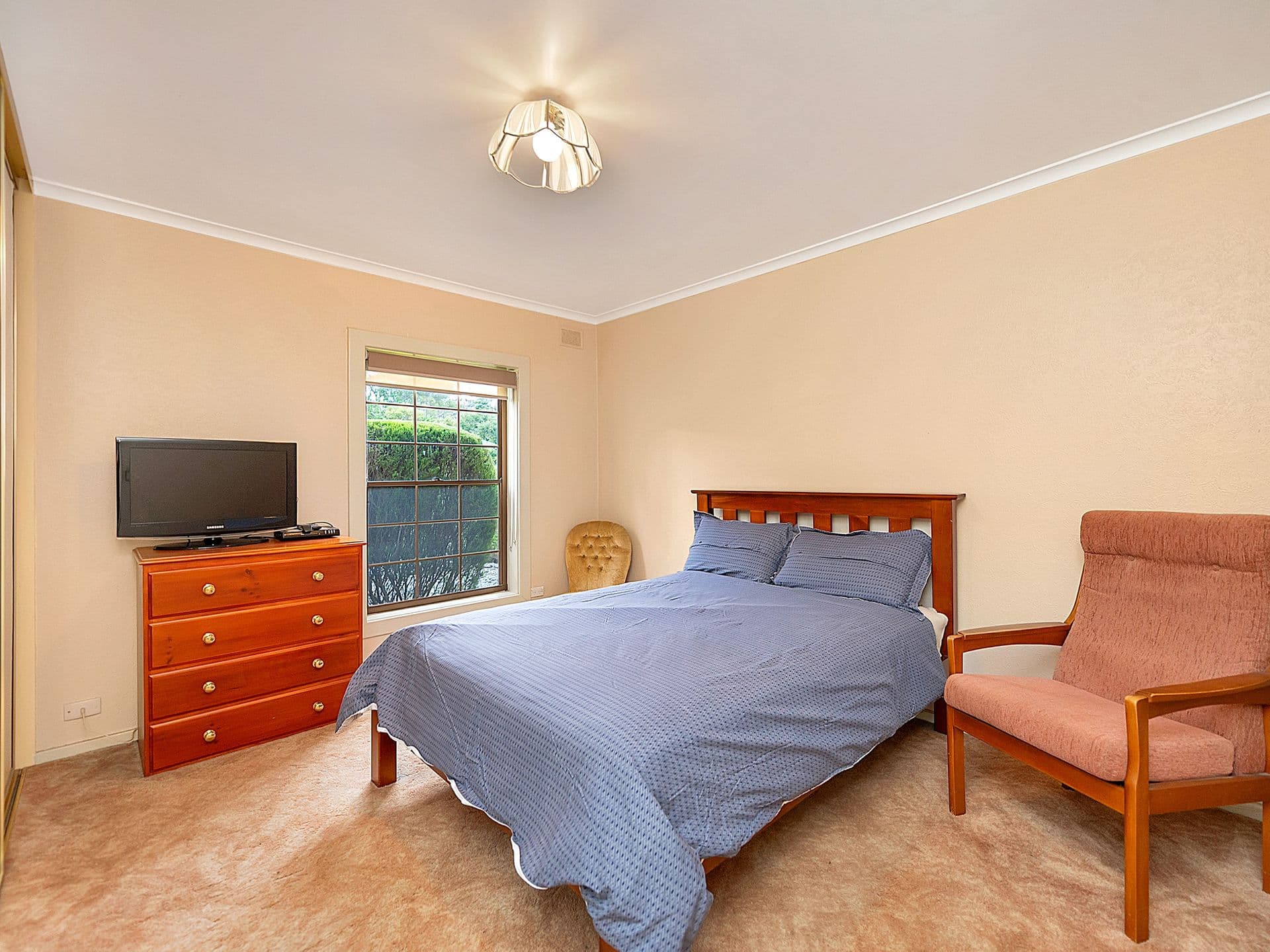 34 Joycelyn Avenue, Surrey Downs, SA, 5126, Surrey Downs - Thumbnail 8