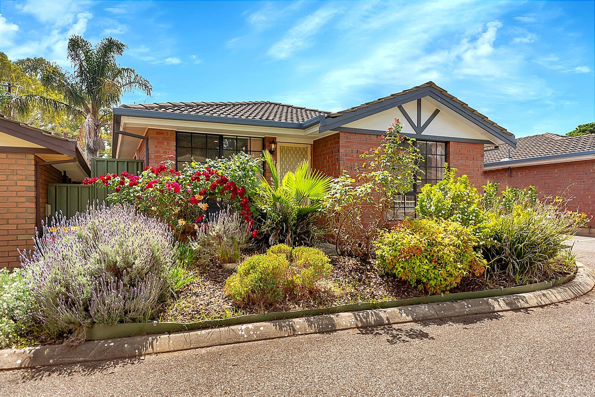 5 / 1156-1162 North East Rd, St Agnes, SA, 5097, St Agnes - Thumbnail 2