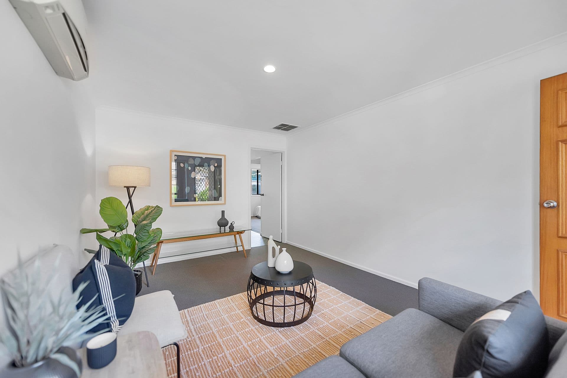 5 / 1156-1162 North East Rd, St Agnes, SA, 5097, St Agnes - Thumbnail 4