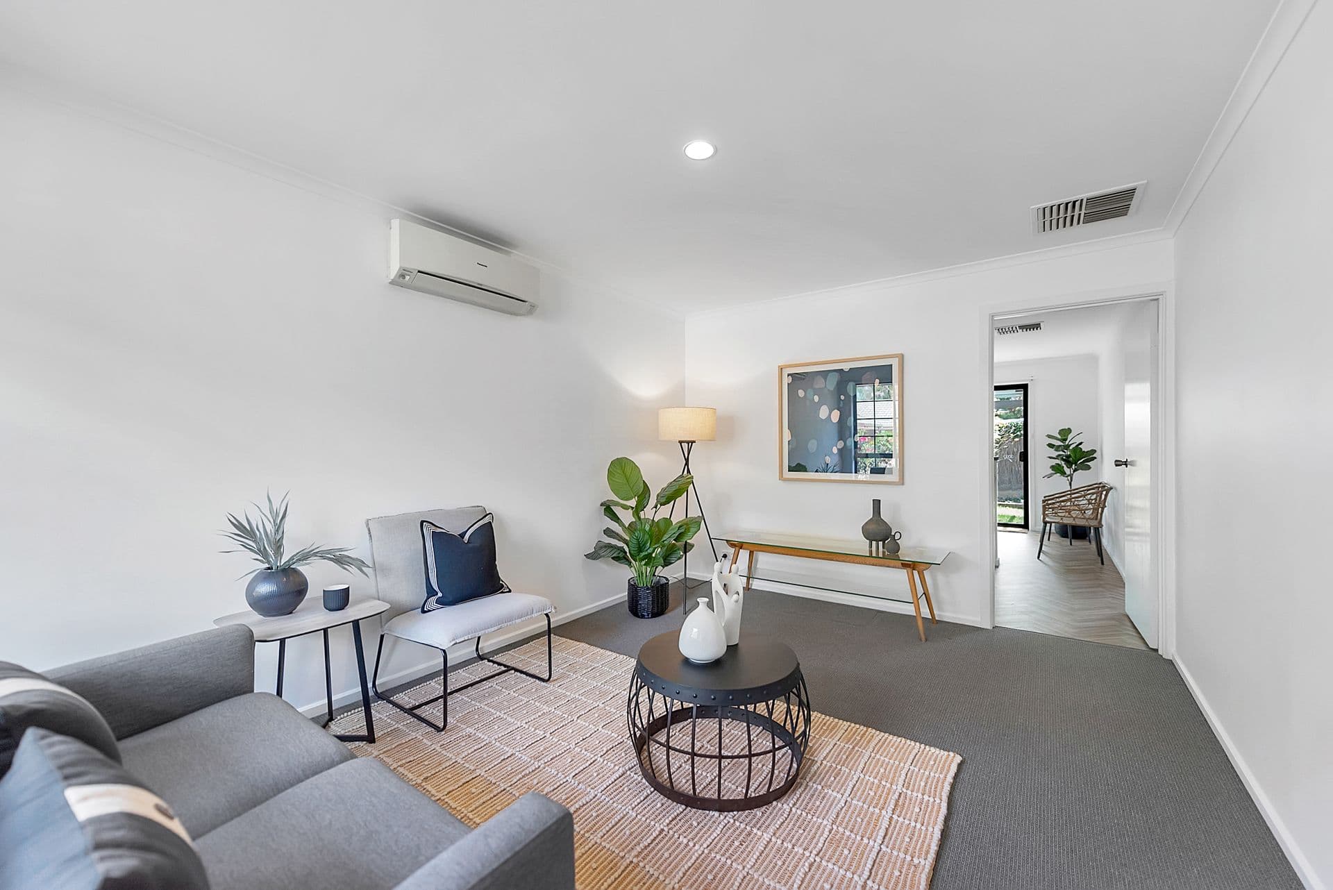 5 / 1156-1162 North East Rd, St Agnes, SA, 5097, St Agnes - Thumbnail 6
