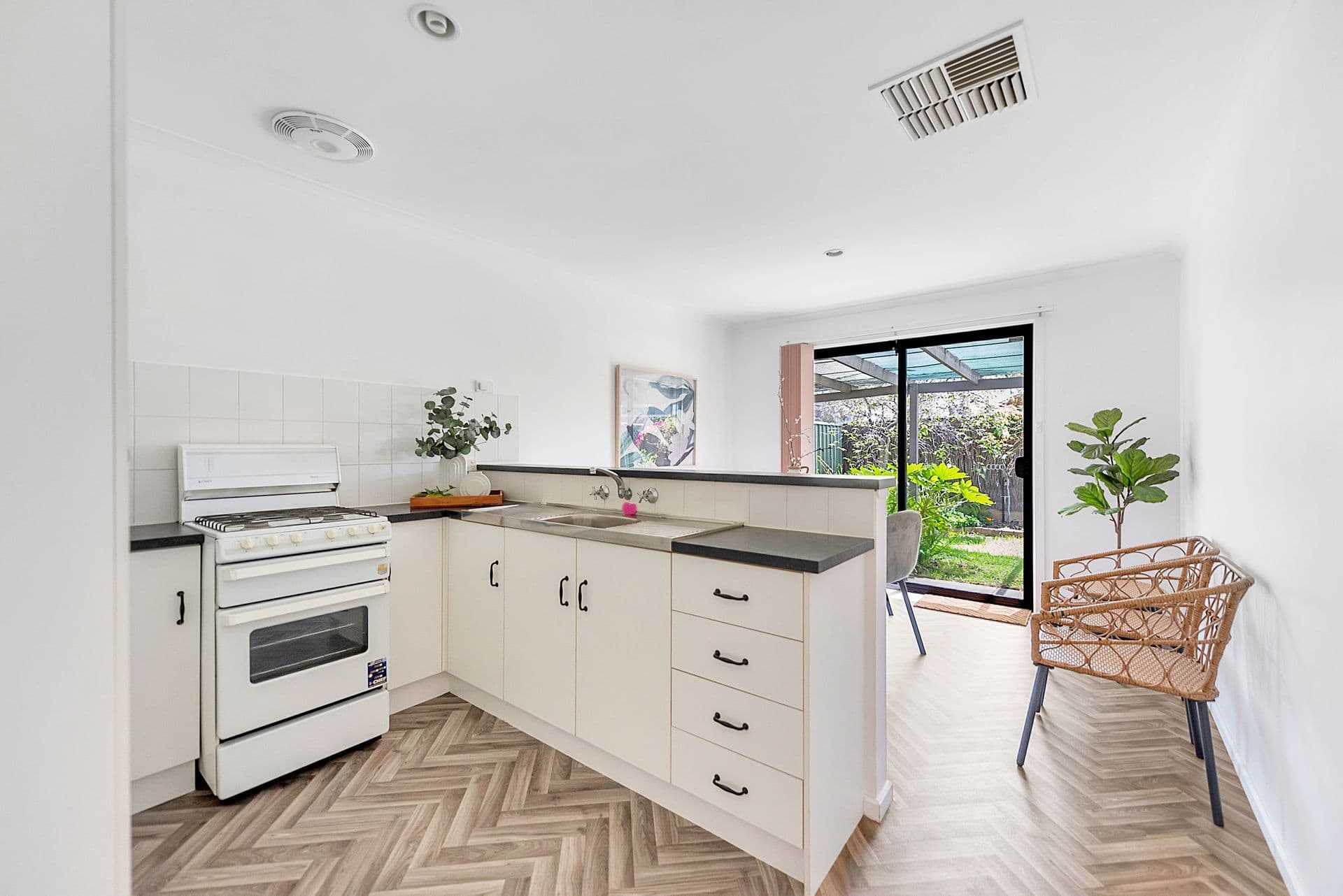 5 / 1156-1162 North East Rd, St Agnes, SA, 5097, St Agnes - Thumbnail 7