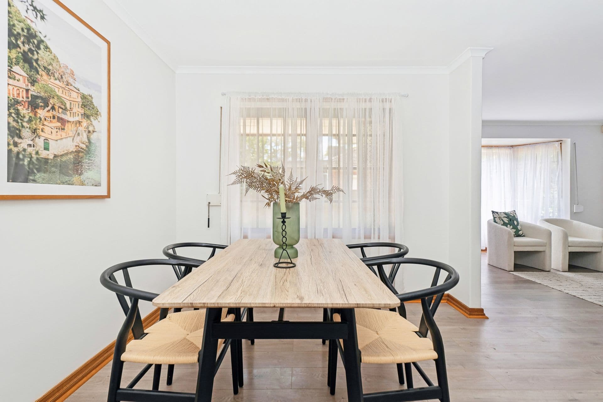 1/45 Barnes Avenue, Magill, SA, 5072, Magill - Thumbnail 2