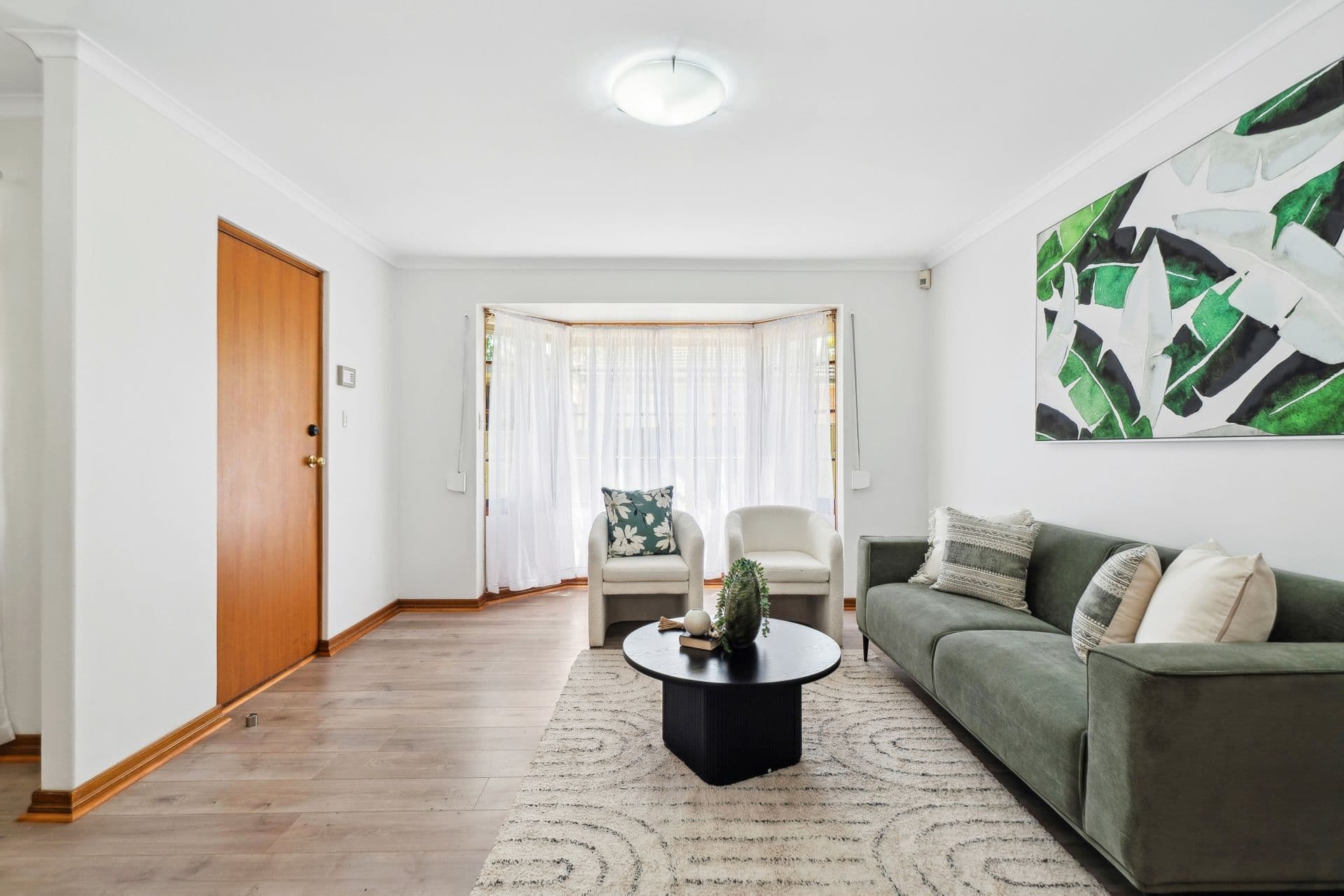 1/45 Barnes Avenue, Magill, SA, 5072, Magill - Thumbnail 3
