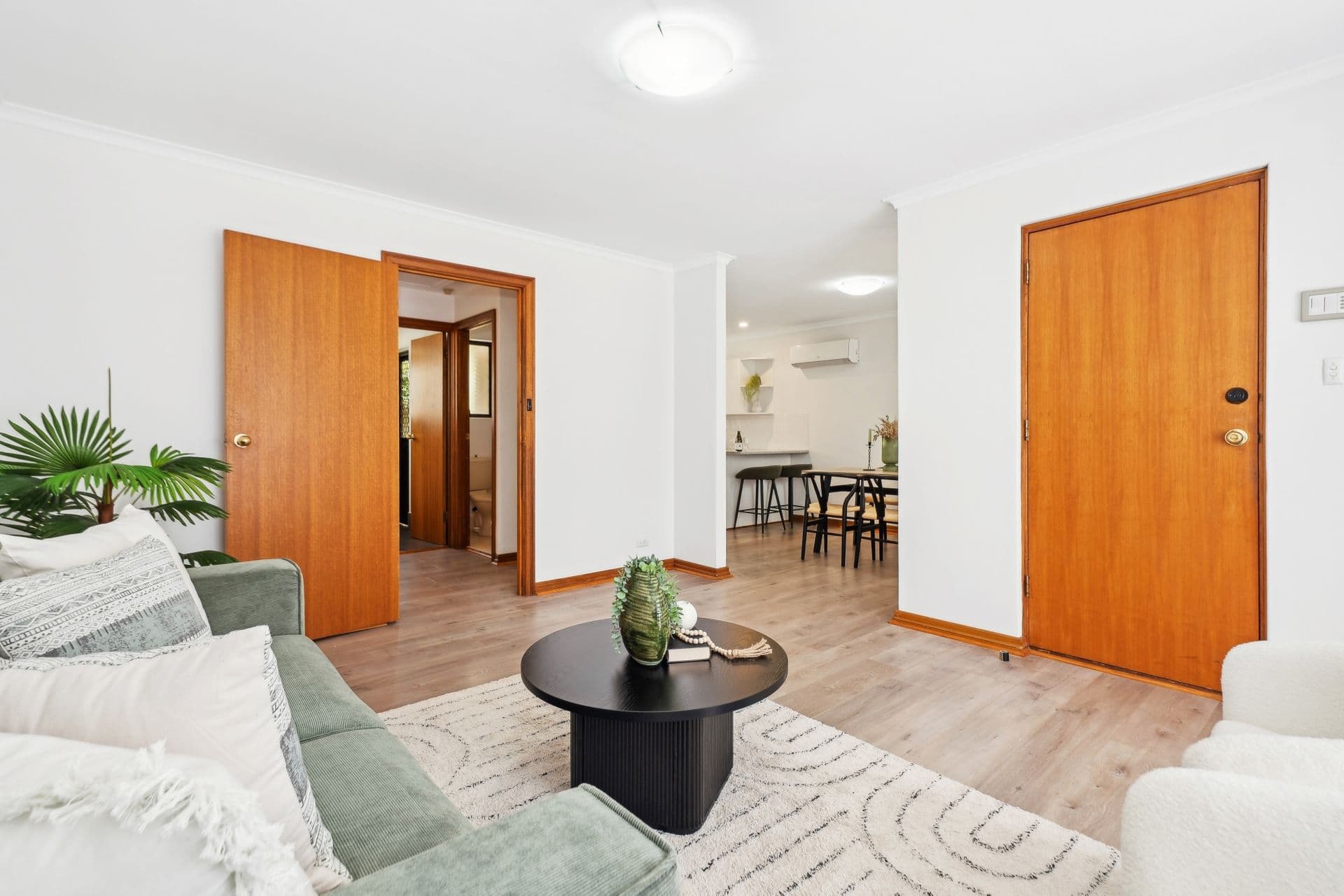 1/45 Barnes Avenue, Magill, SA, 5072, Magill - Thumbnail 4