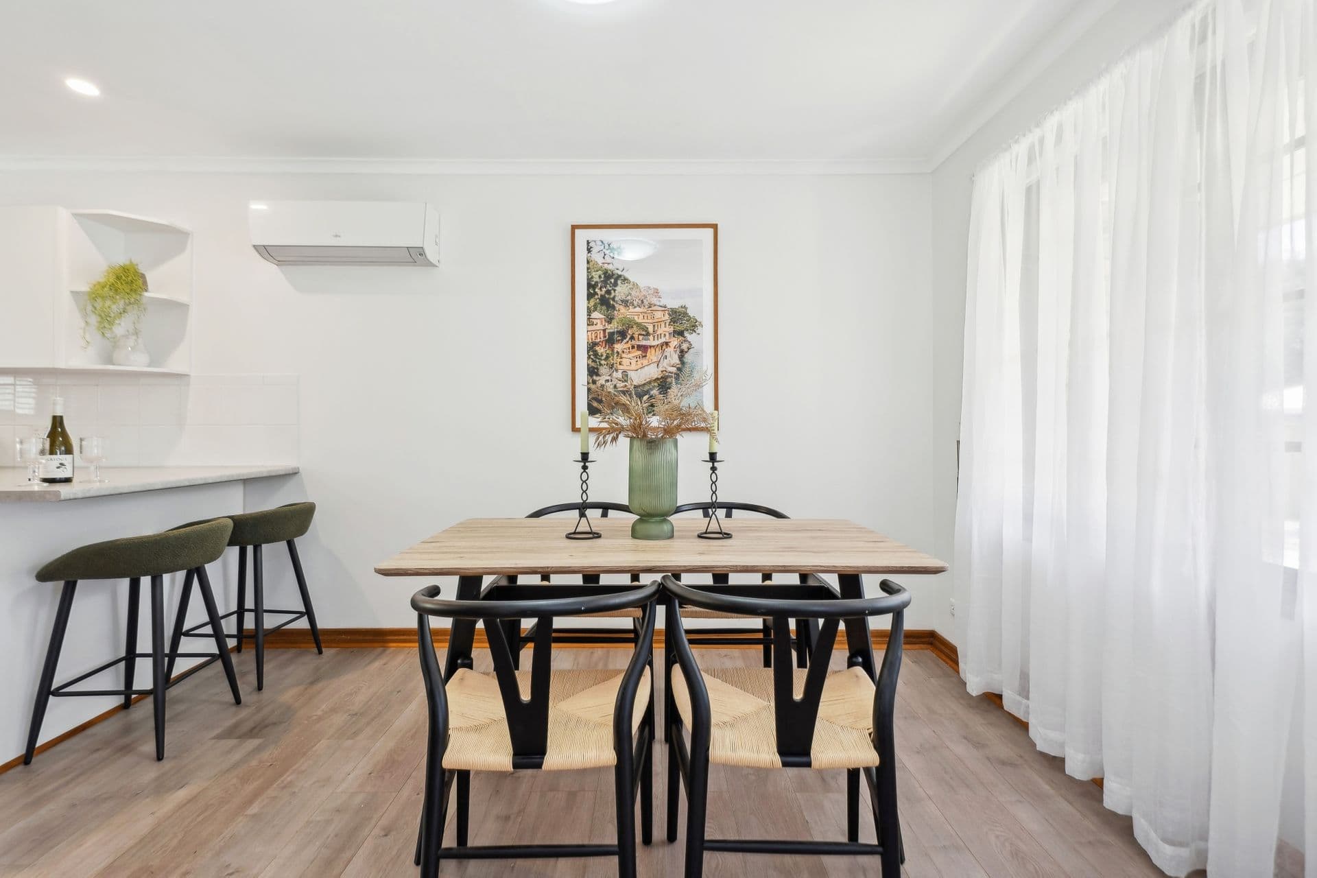 1/45 Barnes Avenue, Magill, SA, 5072, Magill - Thumbnail 5
