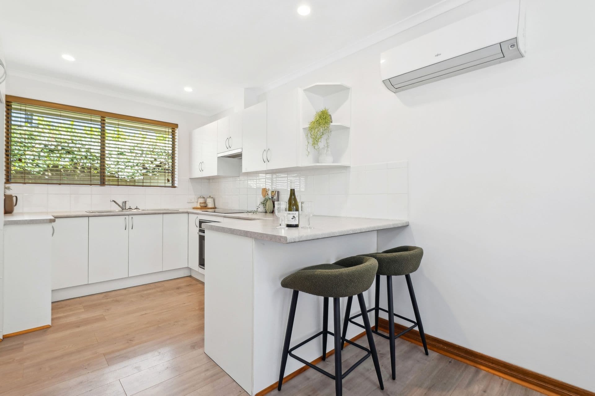 1/45 Barnes Avenue, Magill, SA, 5072, Magill - Thumbnail 6