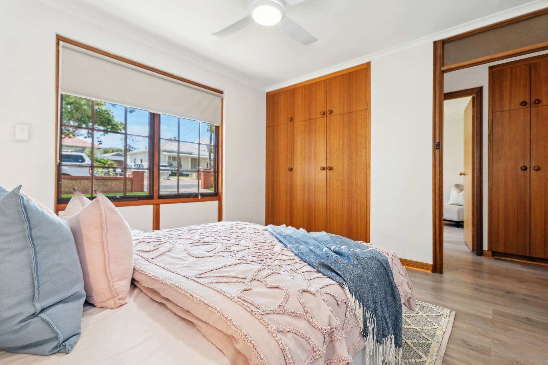 1/45 Barnes Avenue, Magill, SA, 5072, Magill - Thumbnail 7