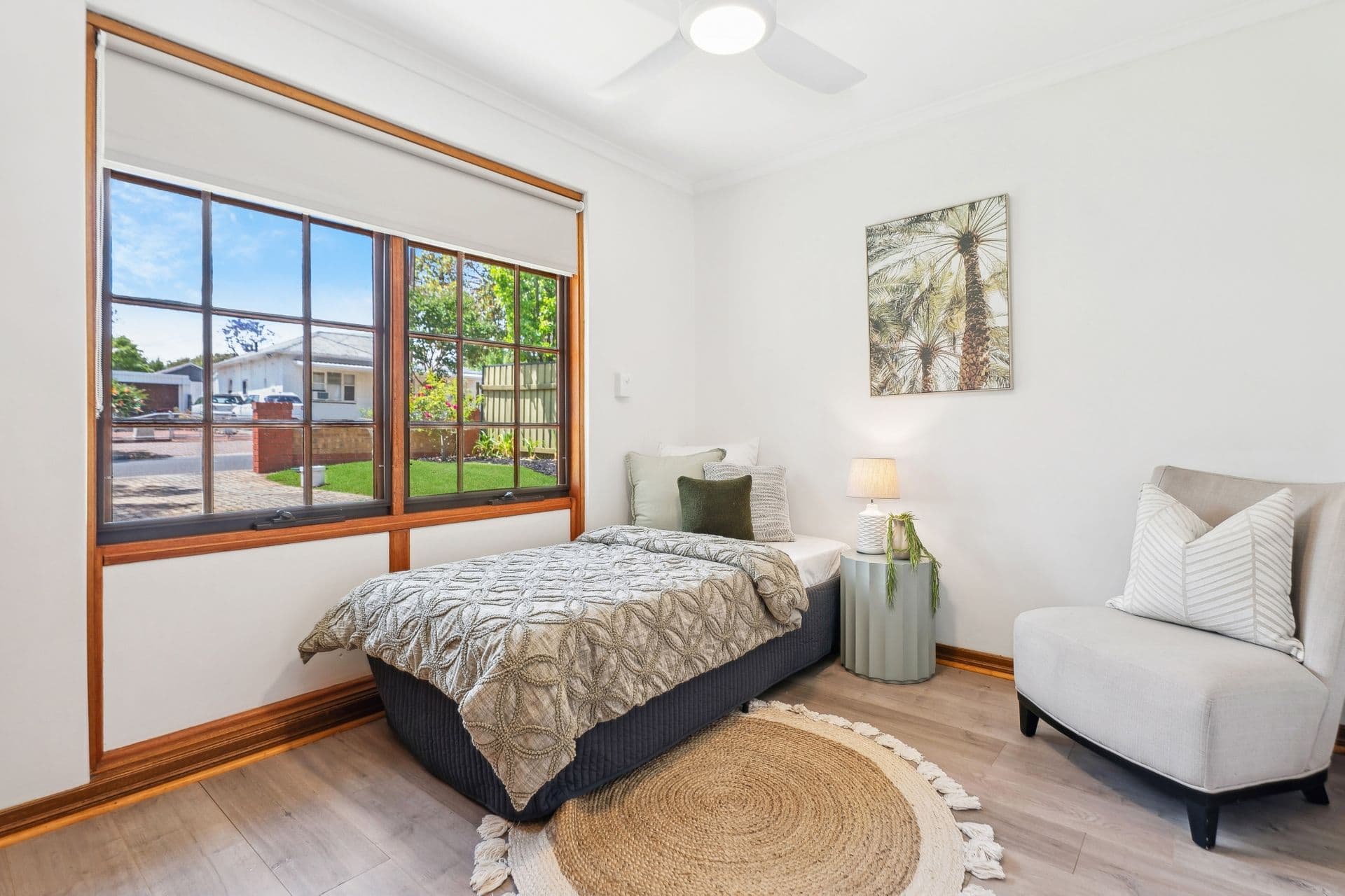 1/45 Barnes Avenue, Magill, SA, 5072, Magill - Thumbnail 8