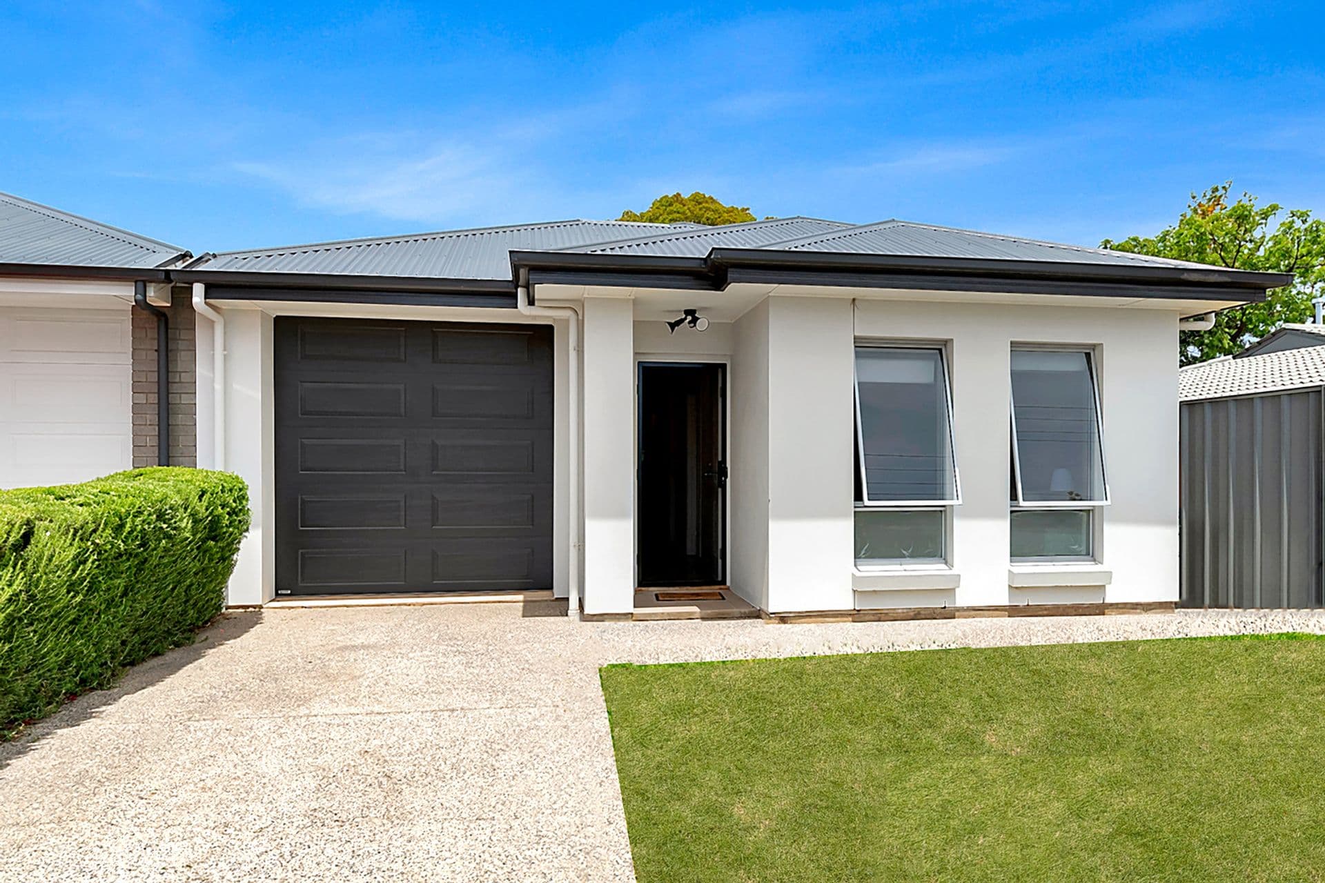 11 Quebec Drive, Modbury Heights, SA, 5092, Modbury Heights - Image 1