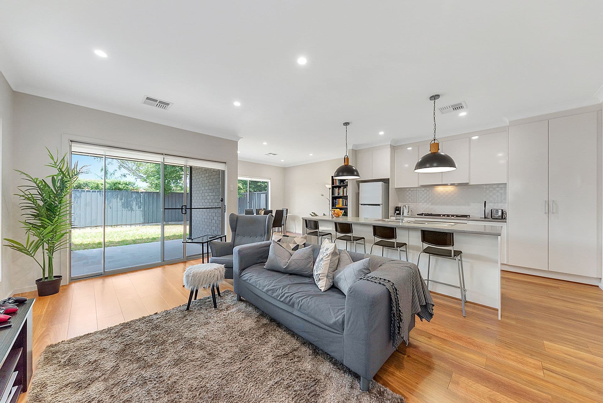 11 Quebec Drive, Modbury Heights, SA, 5092, Modbury Heights - Thumbnail 2